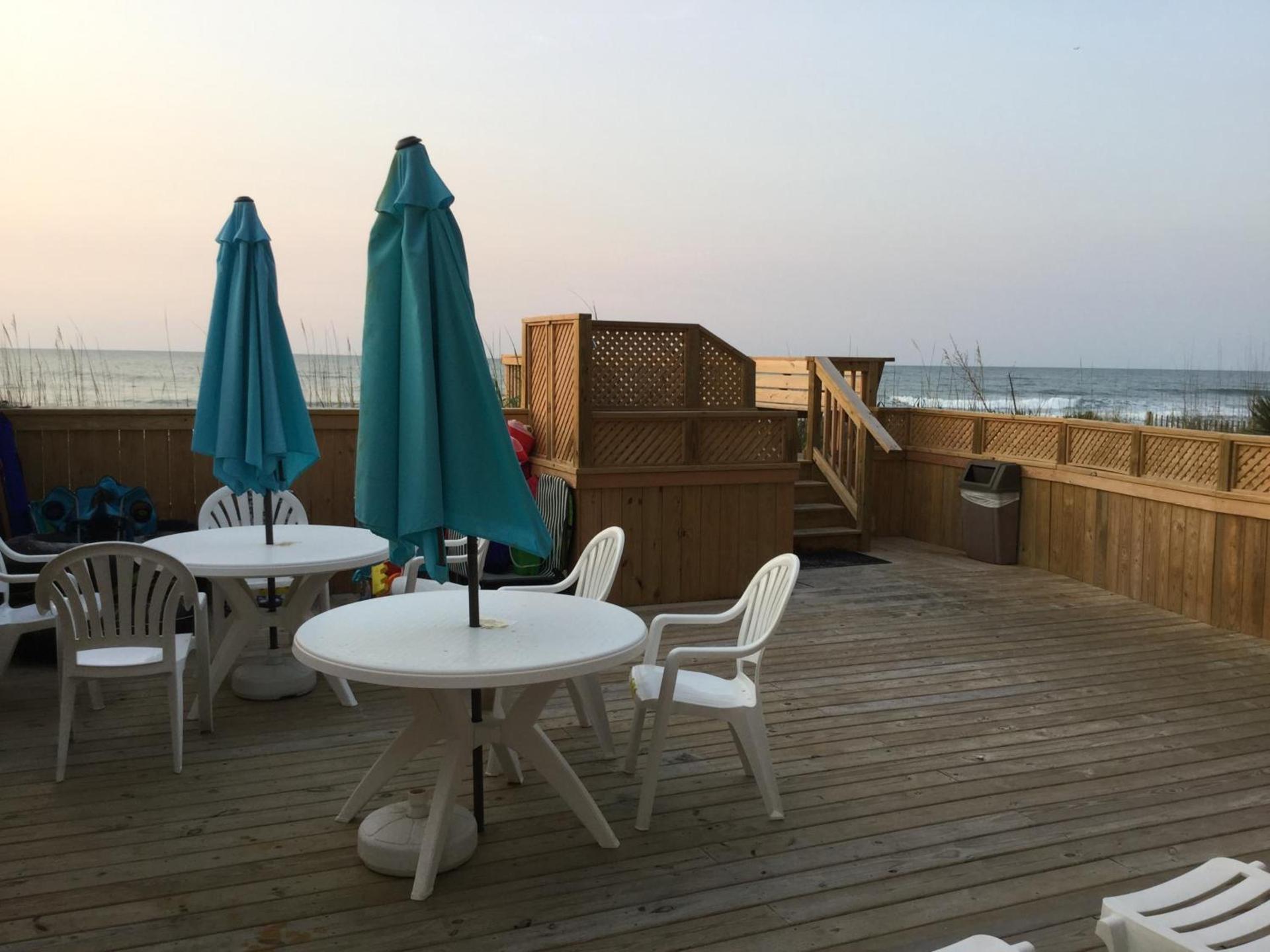 Sea Mystique Resorts photo 29