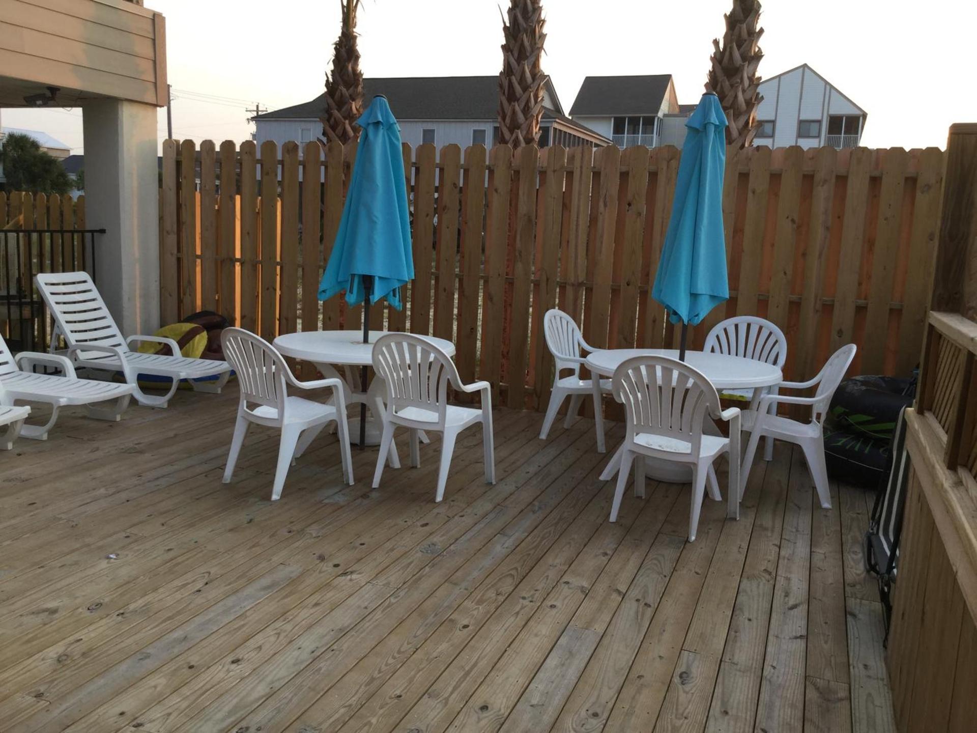 Sea Mystique Resorts photo 31