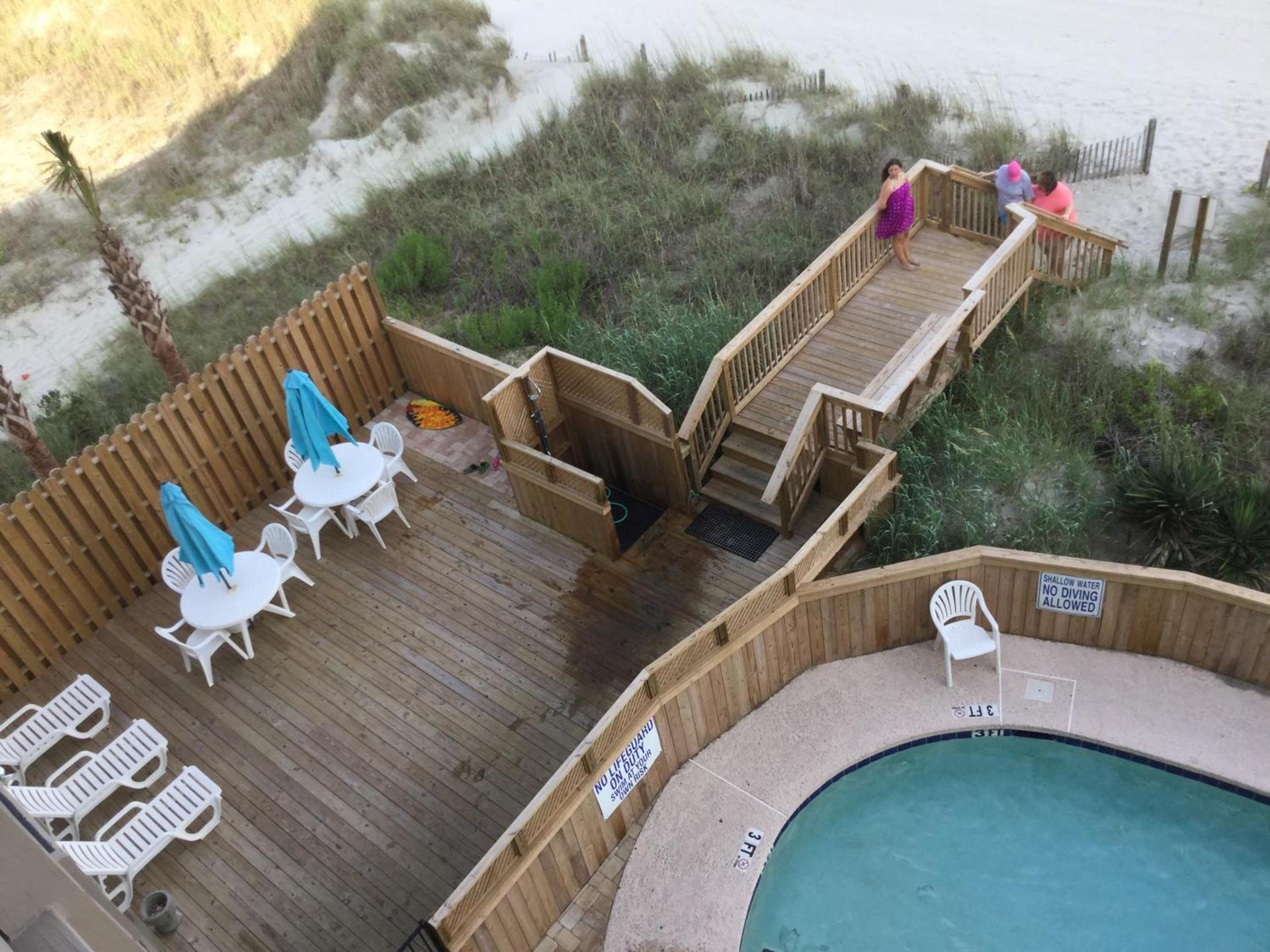 Sea Mystique Resorts photo 34