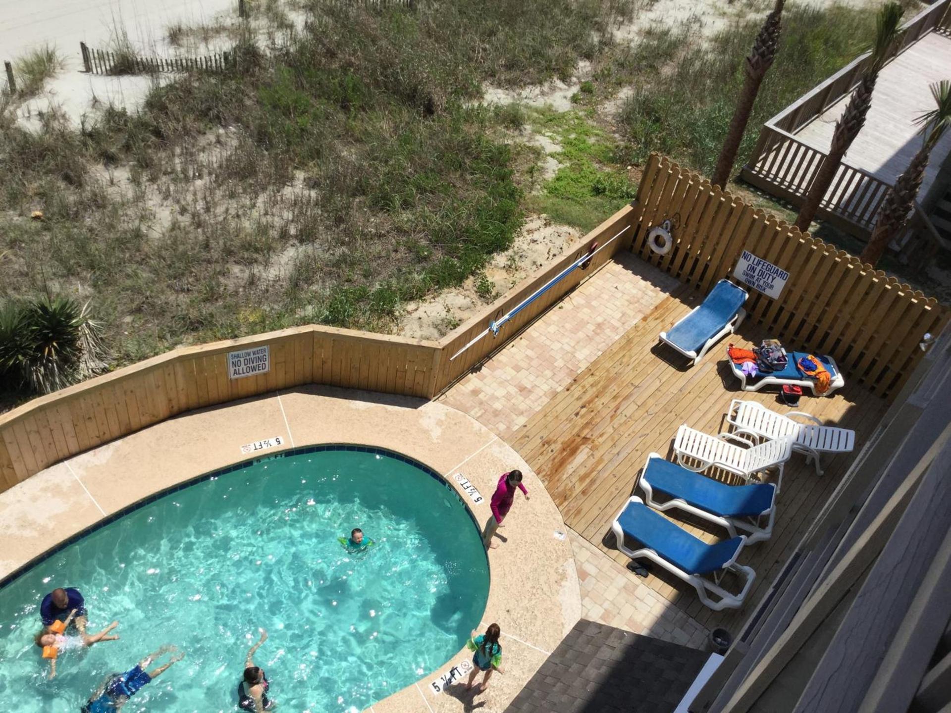 Sea Mystique Resorts photo 35