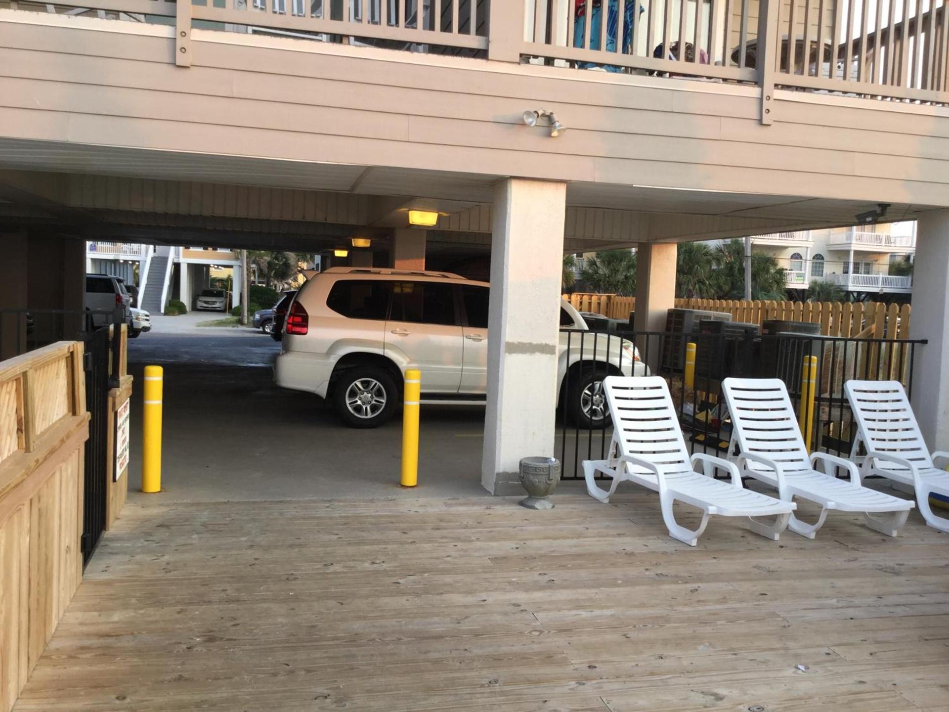 Sea Mystique Resorts photo 37