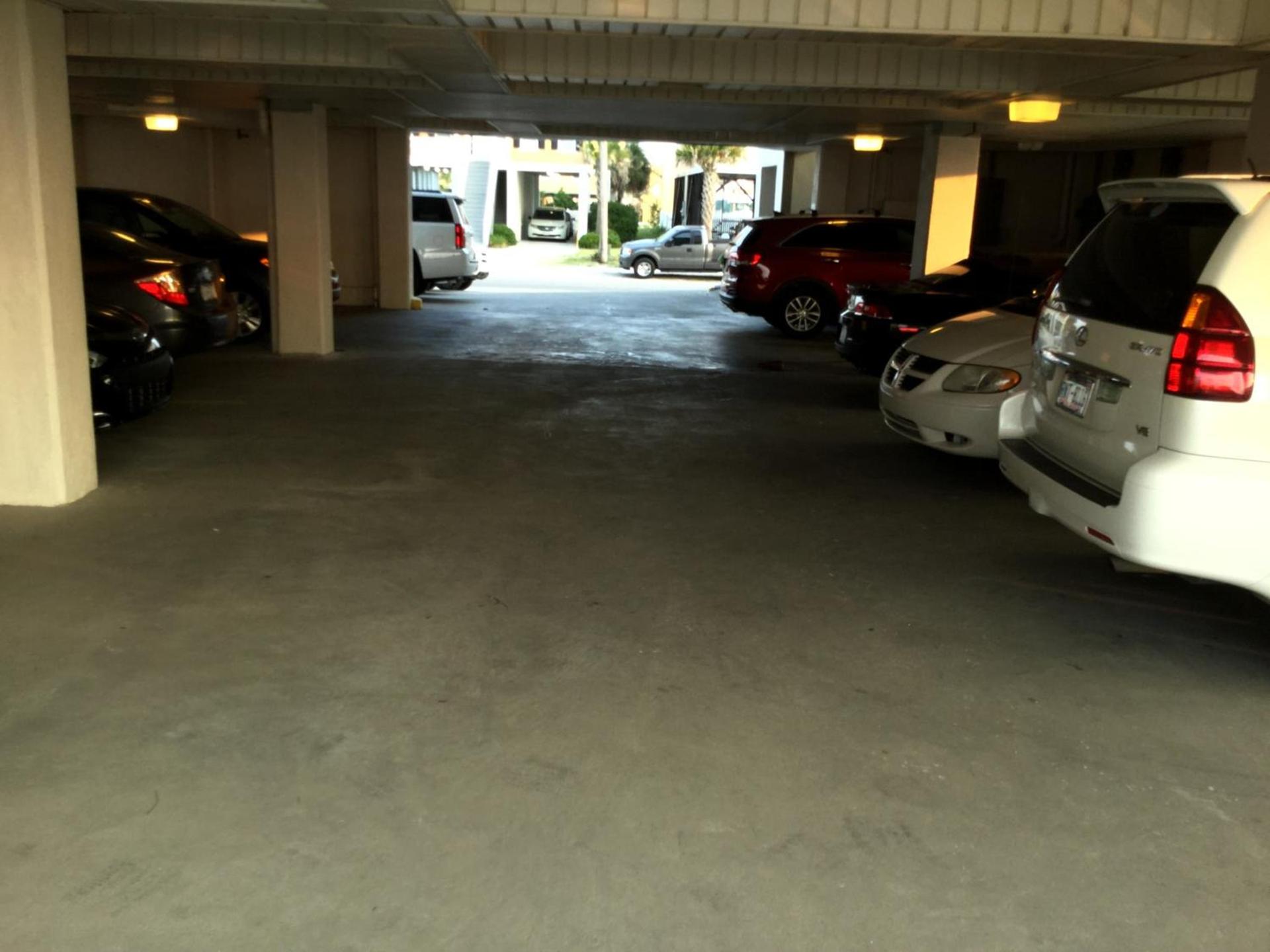Sea Mystique Resorts photo 38