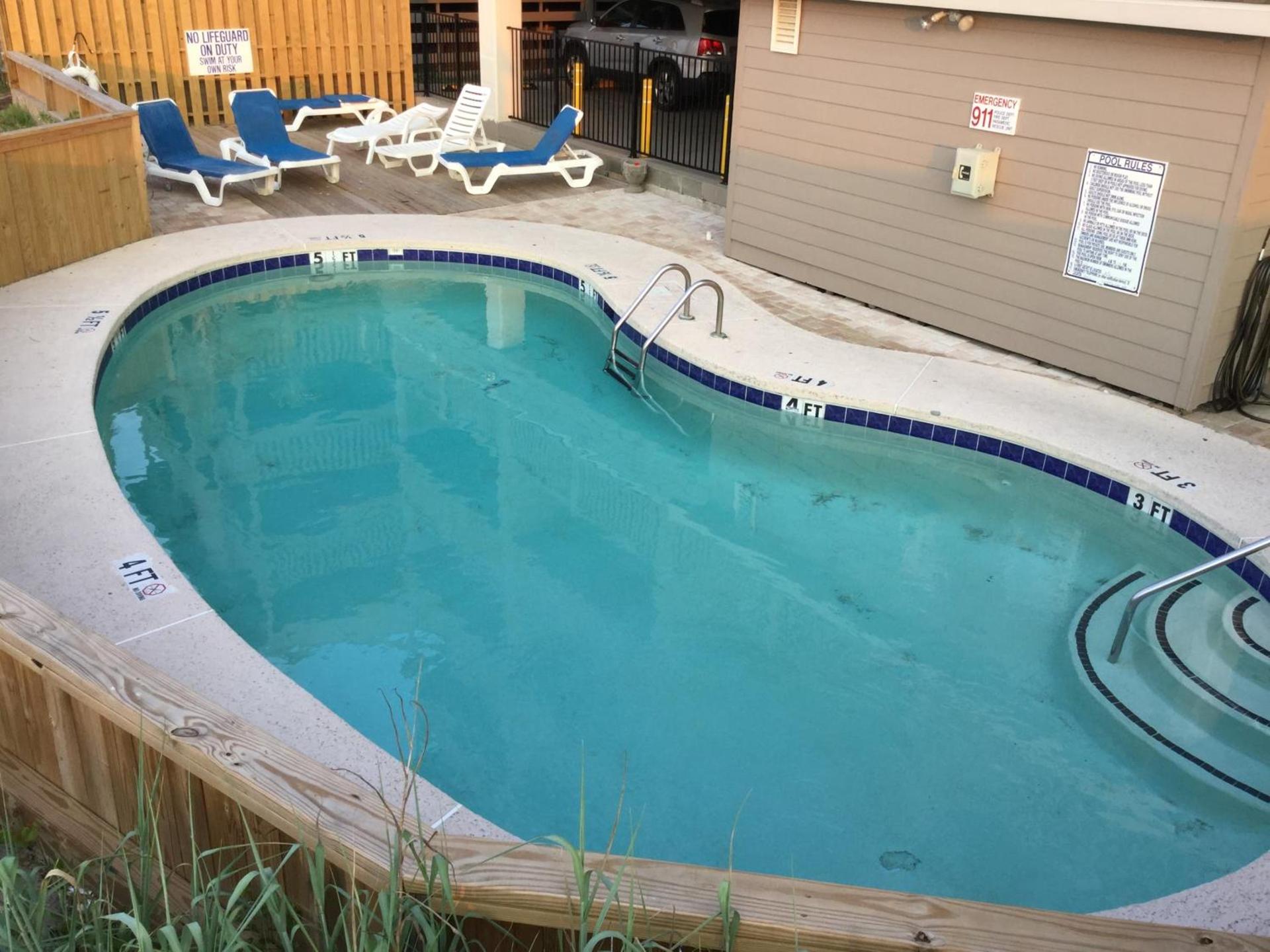 Sea Mystique Resorts photo 39