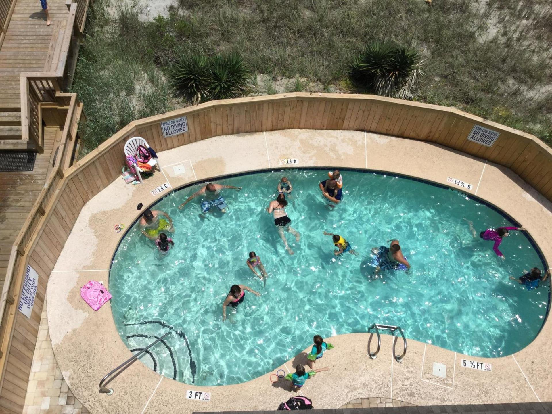 Sea Mystique Resorts photo 40
