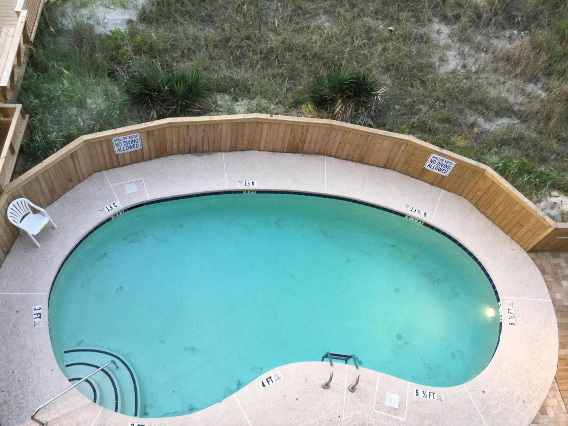 Sea Mystique Resorts photo 41