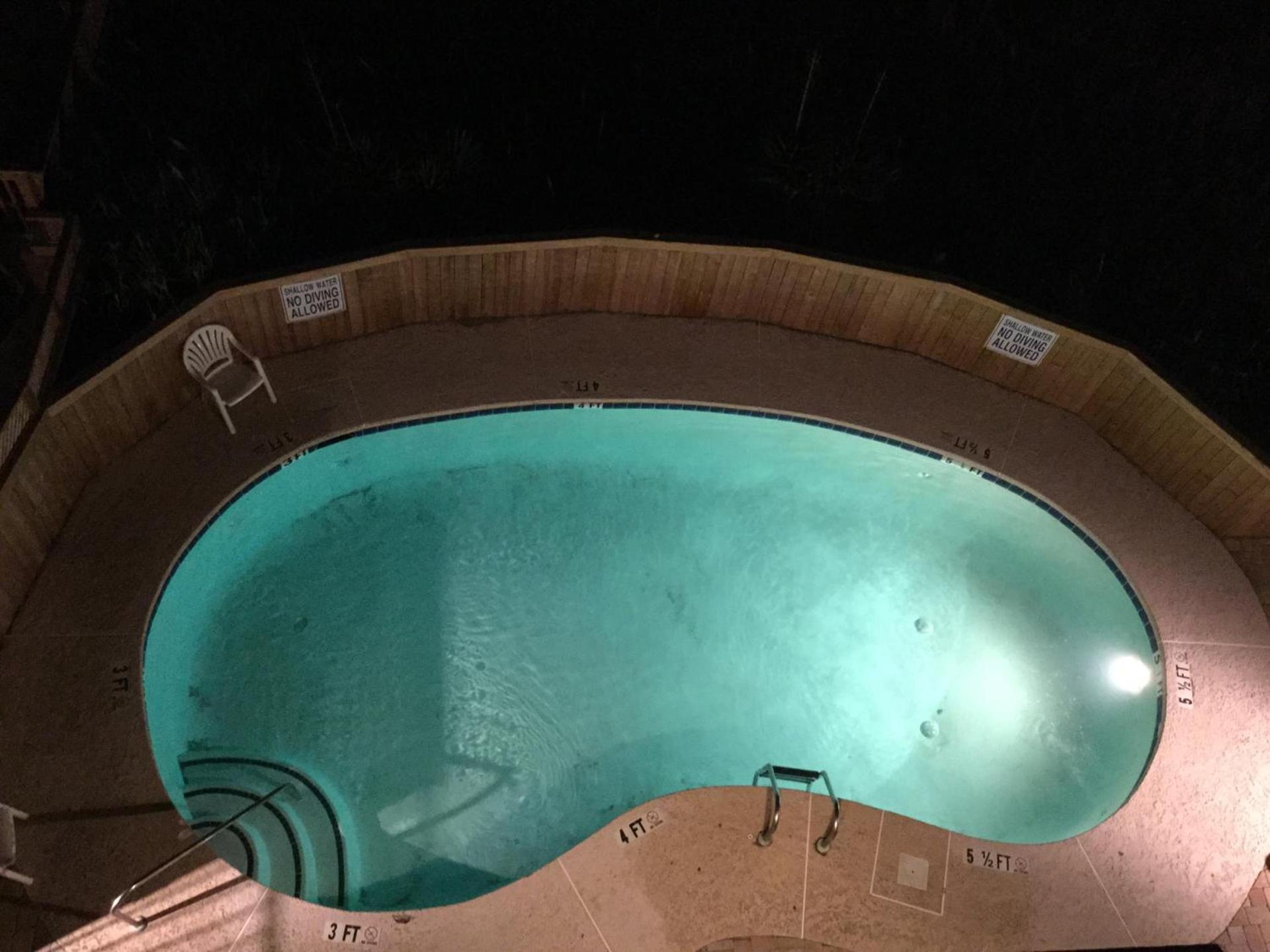 Sea Mystique Resorts photo 42