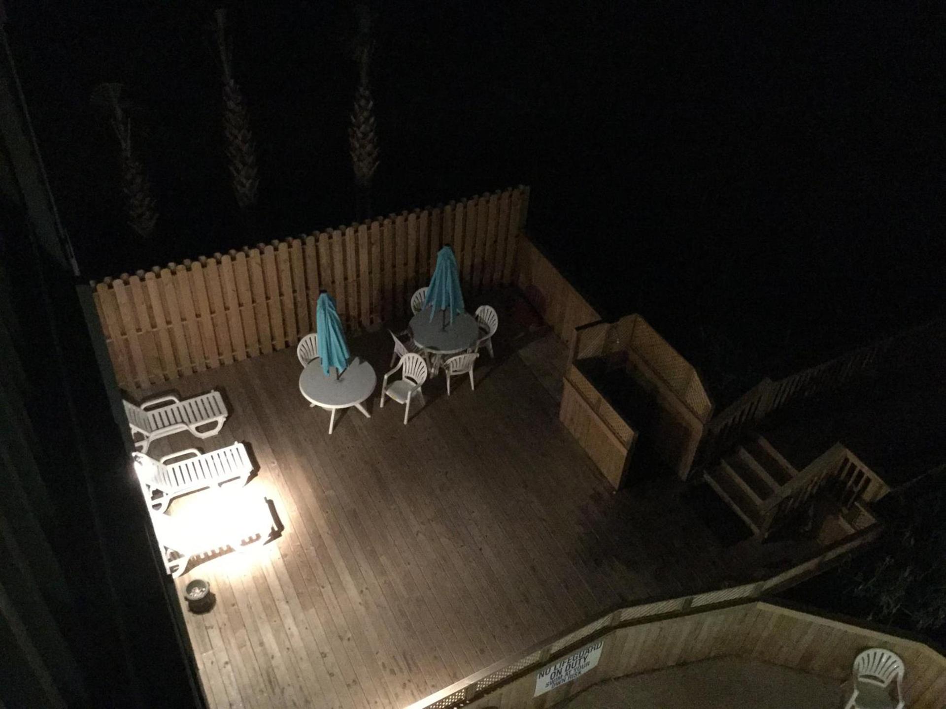 Sea Mystique Resorts photo 43