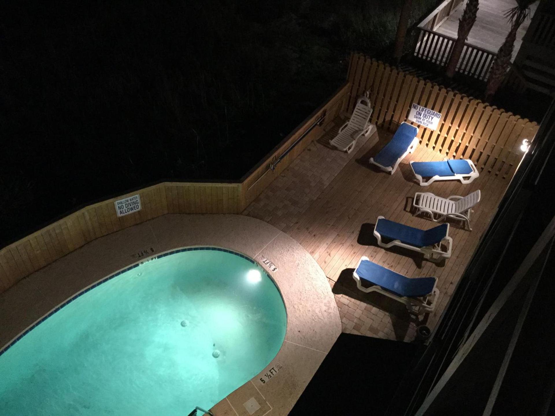 Sea Mystique Resorts photo 44