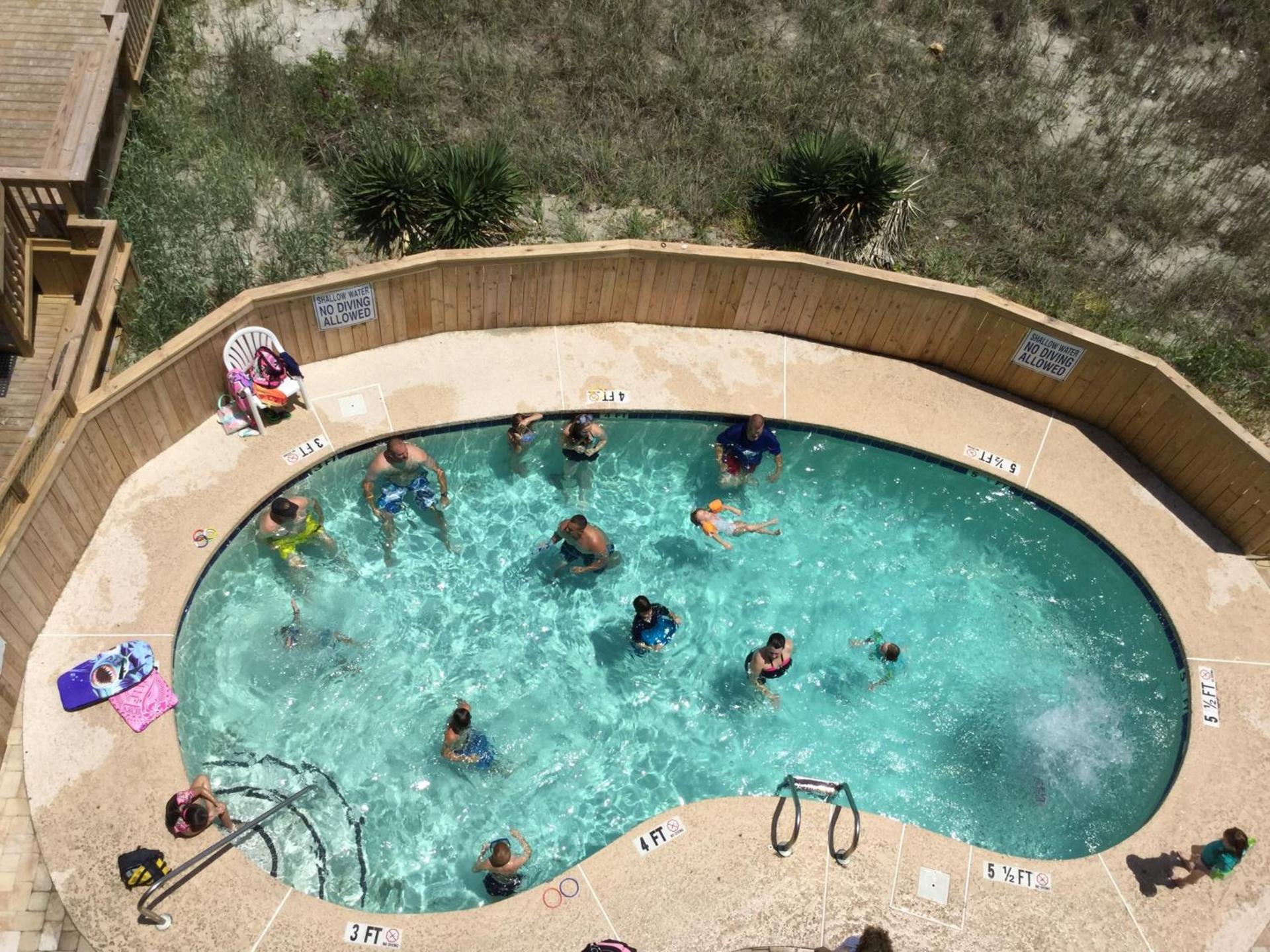 Sea Mystique Resorts photo 45