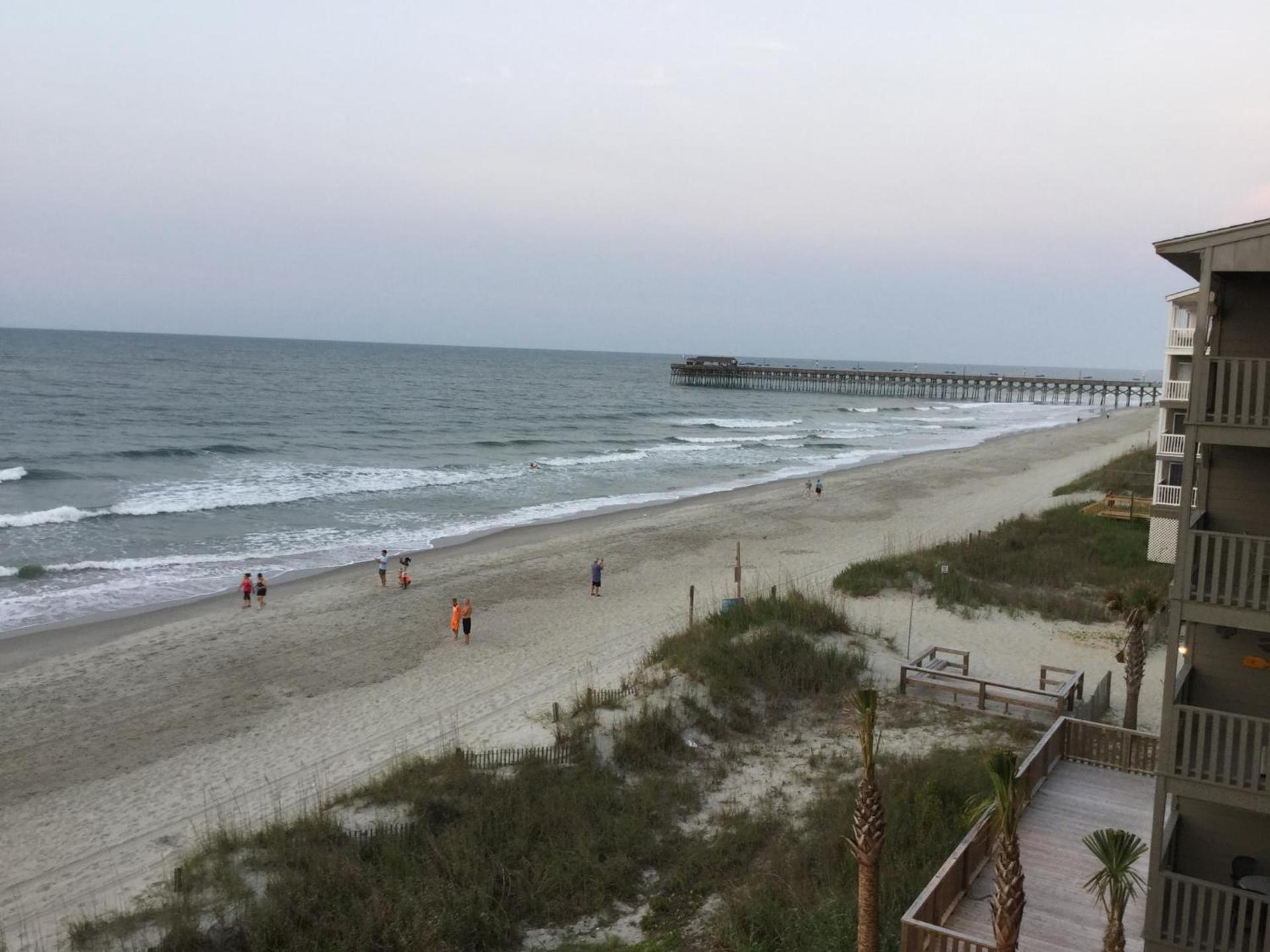 Sea Mystique Resorts photo 47
