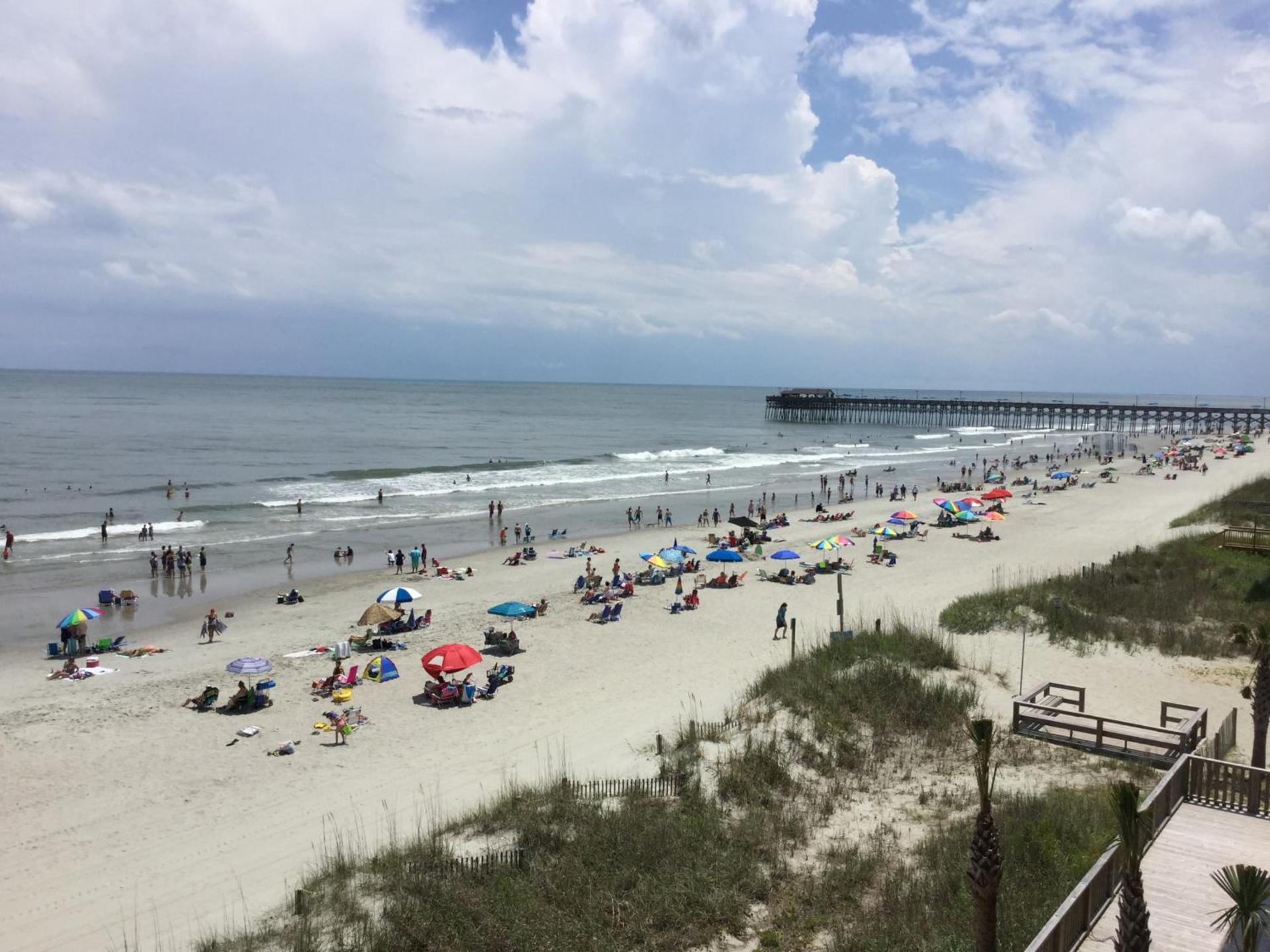 Sea Mystique Resorts photo 48