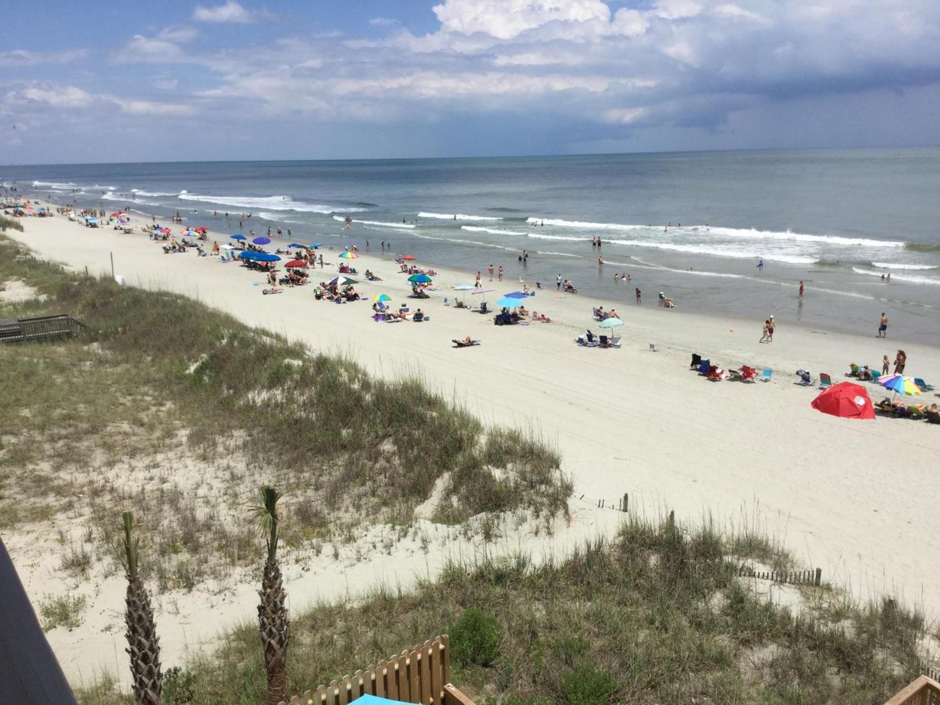 Sea Mystique Resorts photo 49