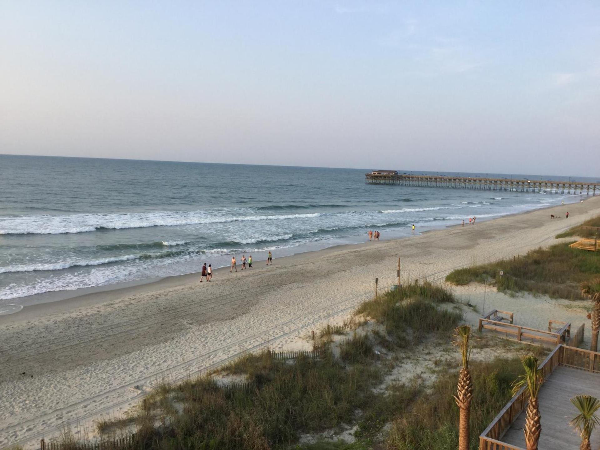Sea Mystique Resorts photo 50