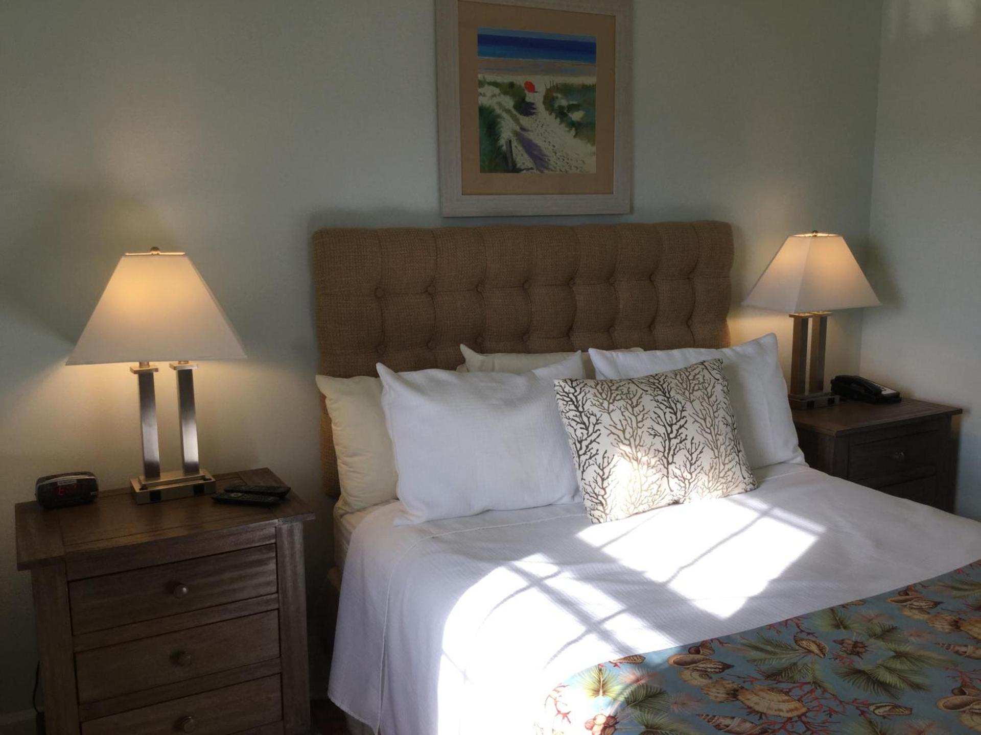 Sea Mystique Resorts photo 6