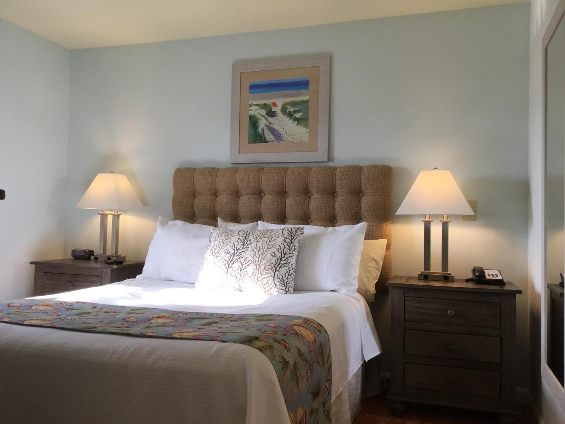 Sea Mystique Resorts photo 5
