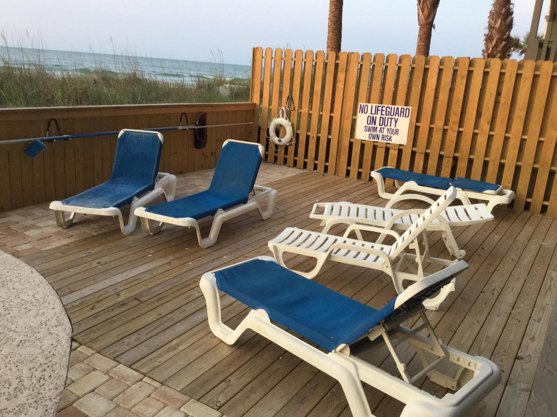 Sea Mystique Resorts photo 51