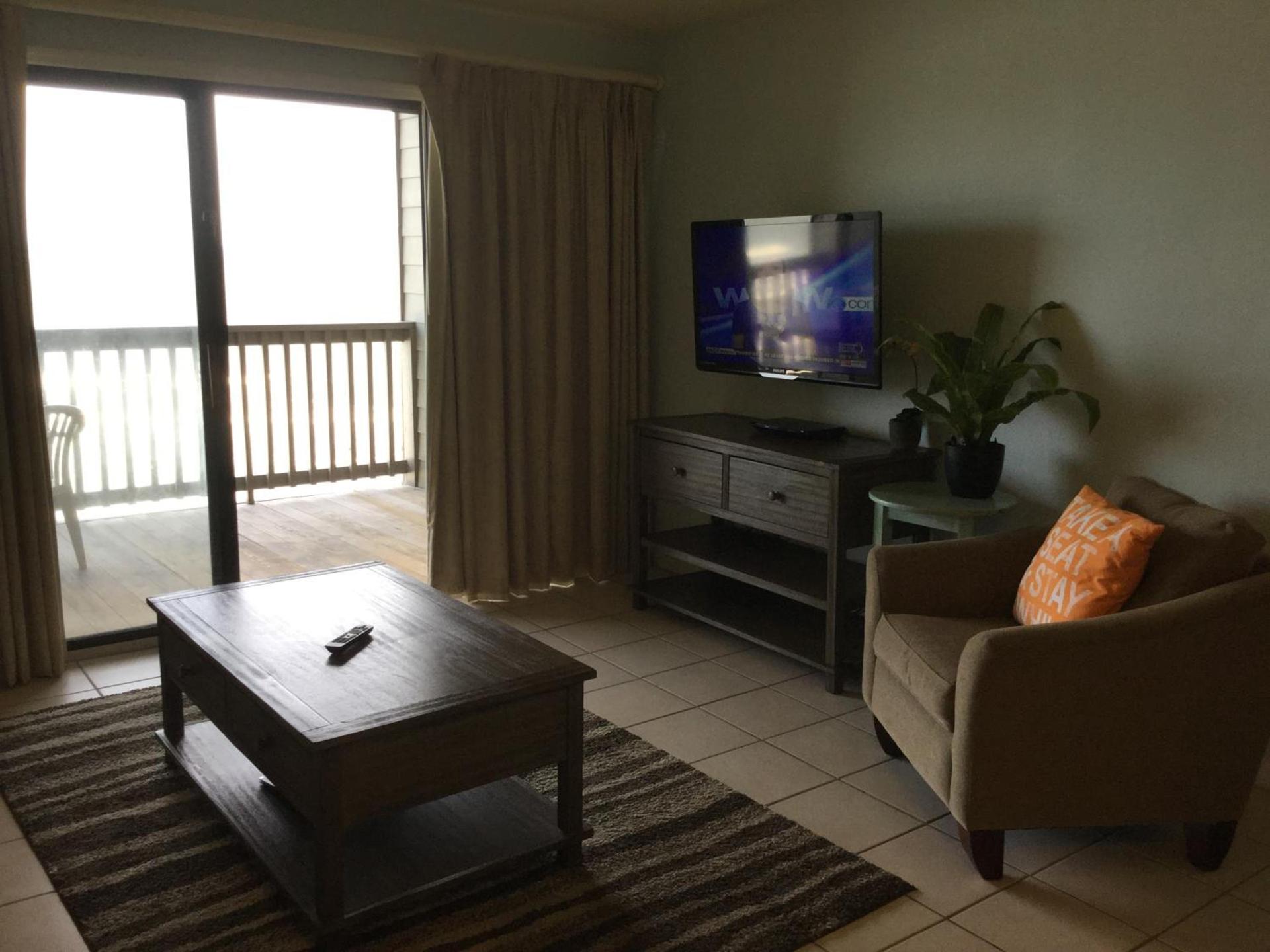Sea Mystique Resorts photo 52