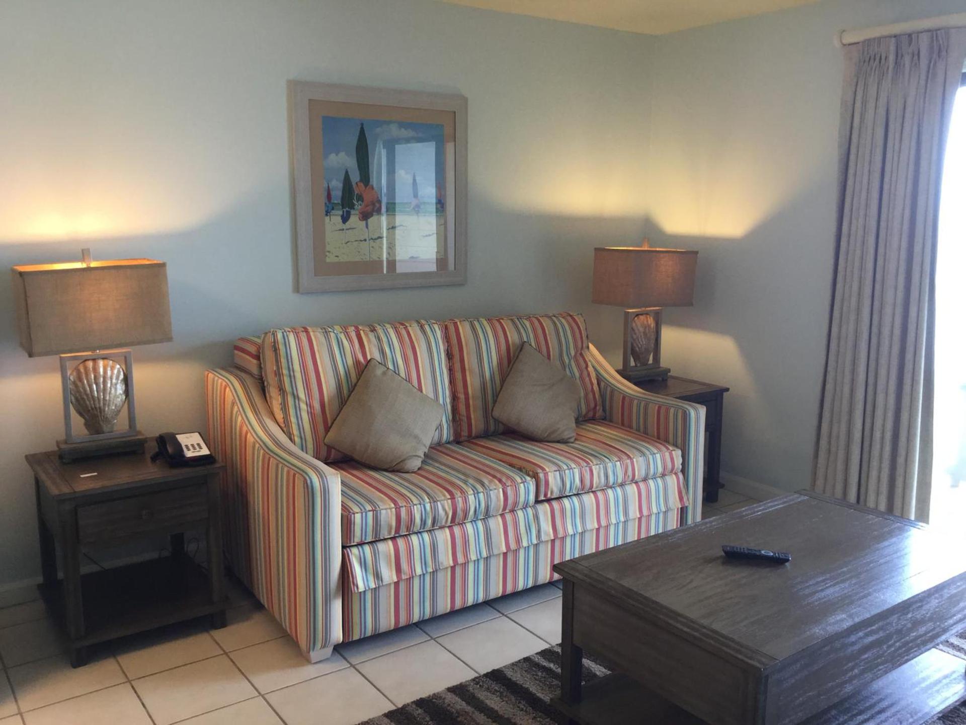 Sea Mystique Resorts photo 53