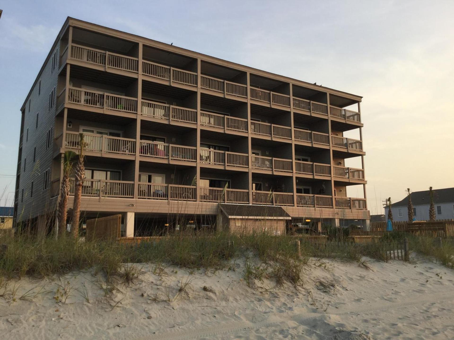 Sea Mystique Resorts photo 4
