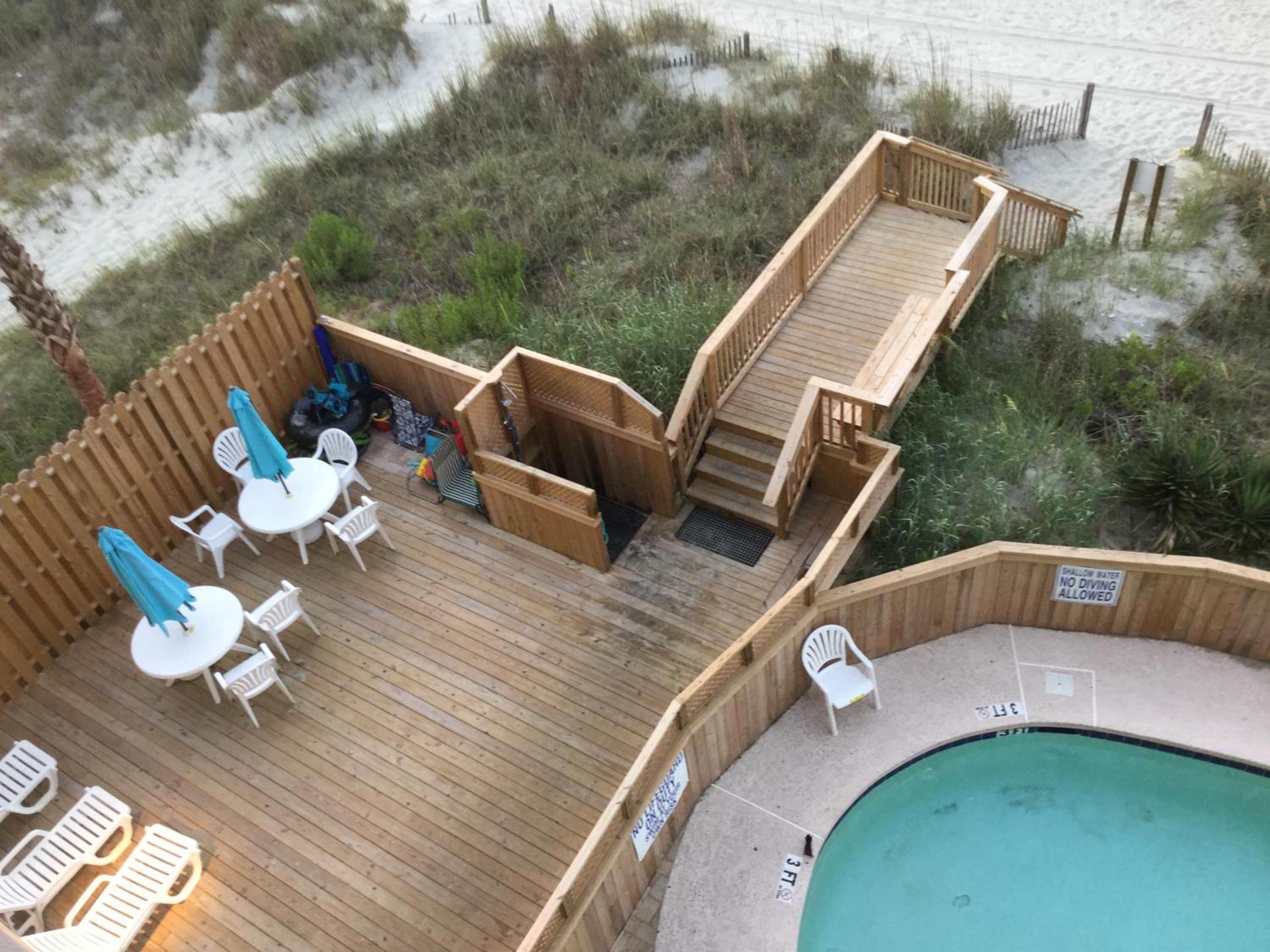 Sea Mystique Resorts photo 55