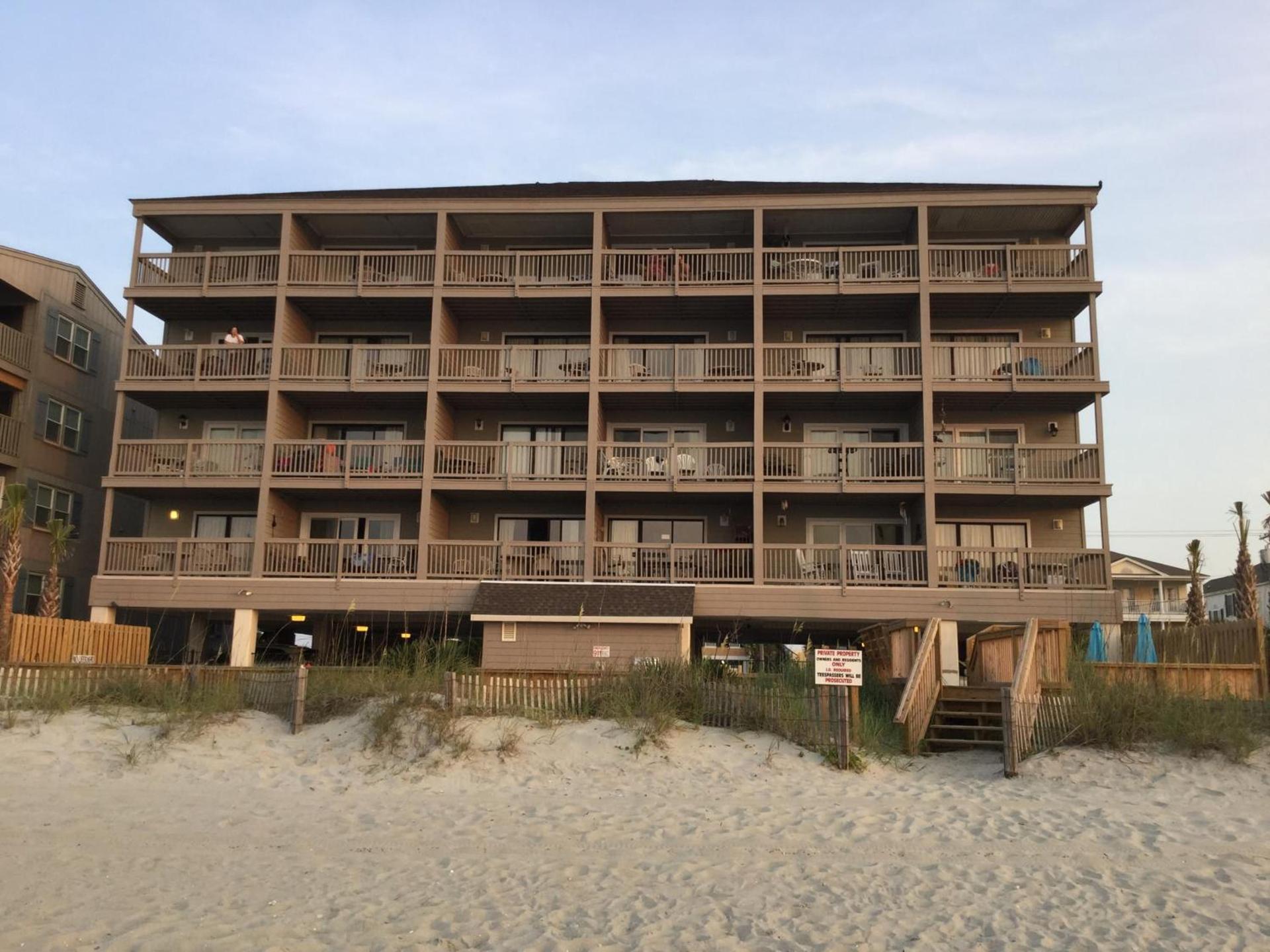 Sea Mystique Resorts photo 59
