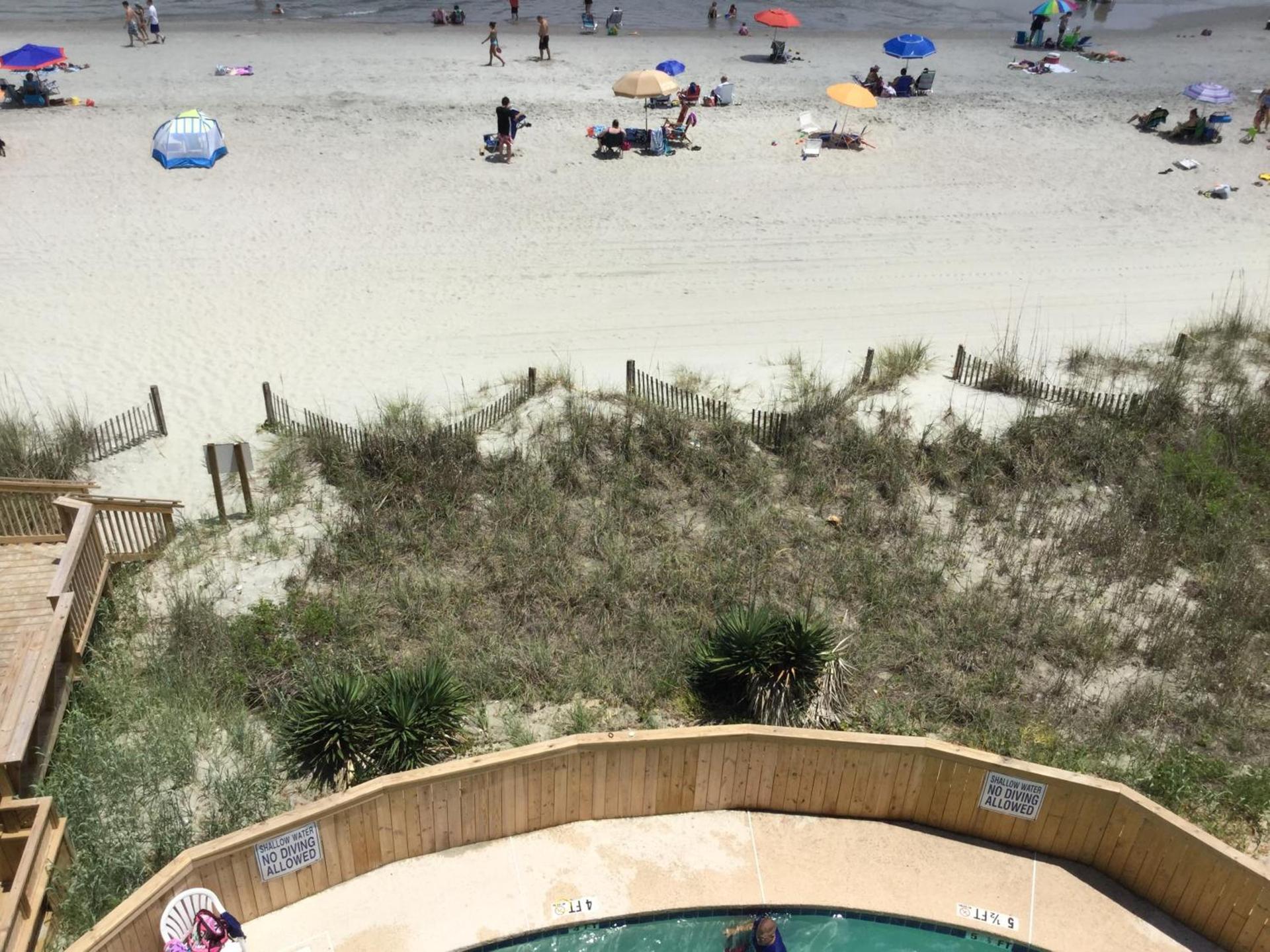 Sea Mystique Resorts photo 60
