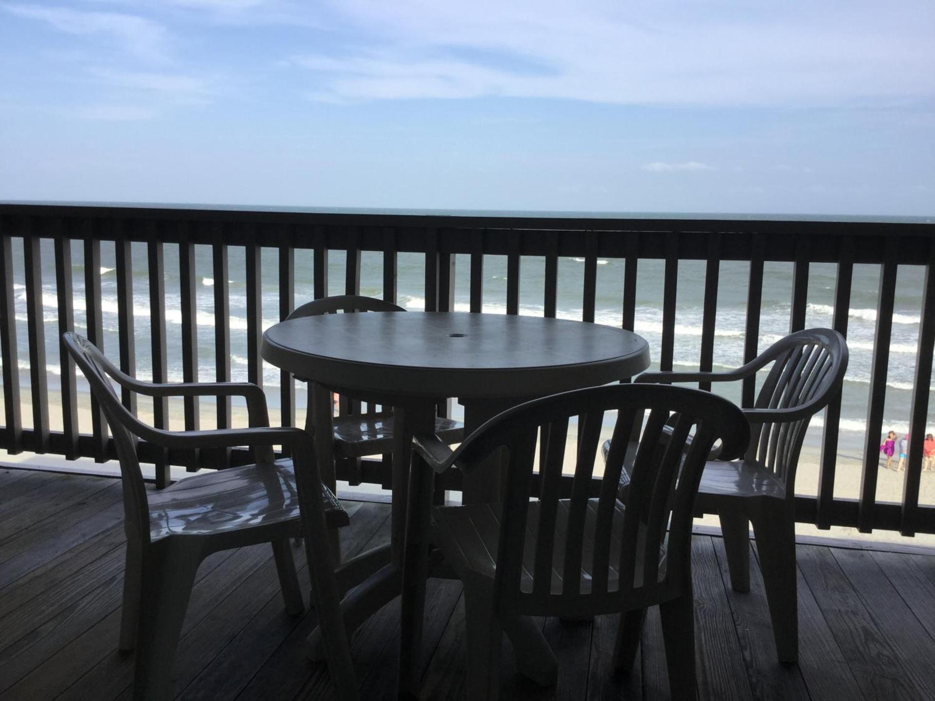 Sea Mystique Resorts photo 62