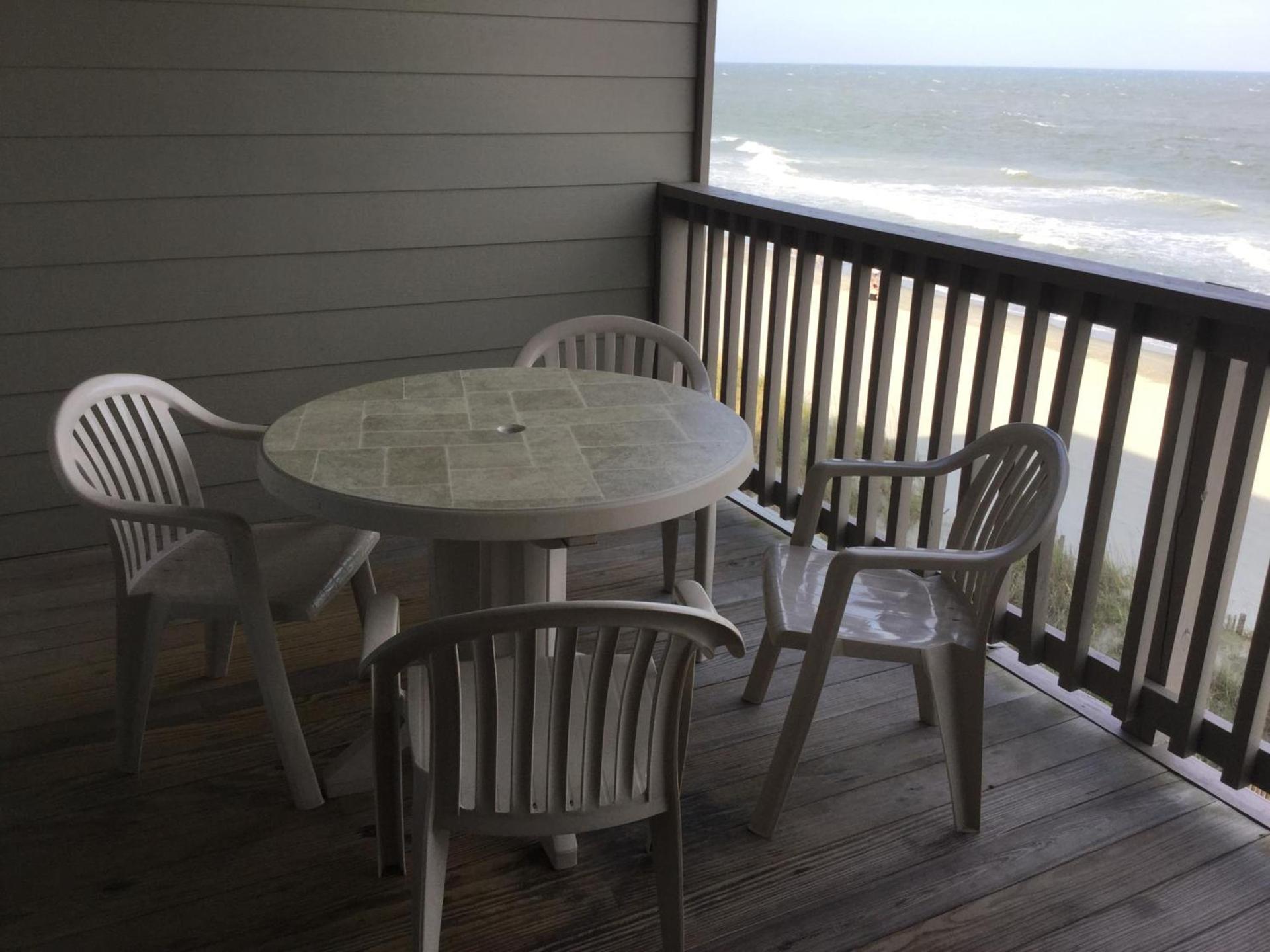Sea Mystique Resorts photo 63