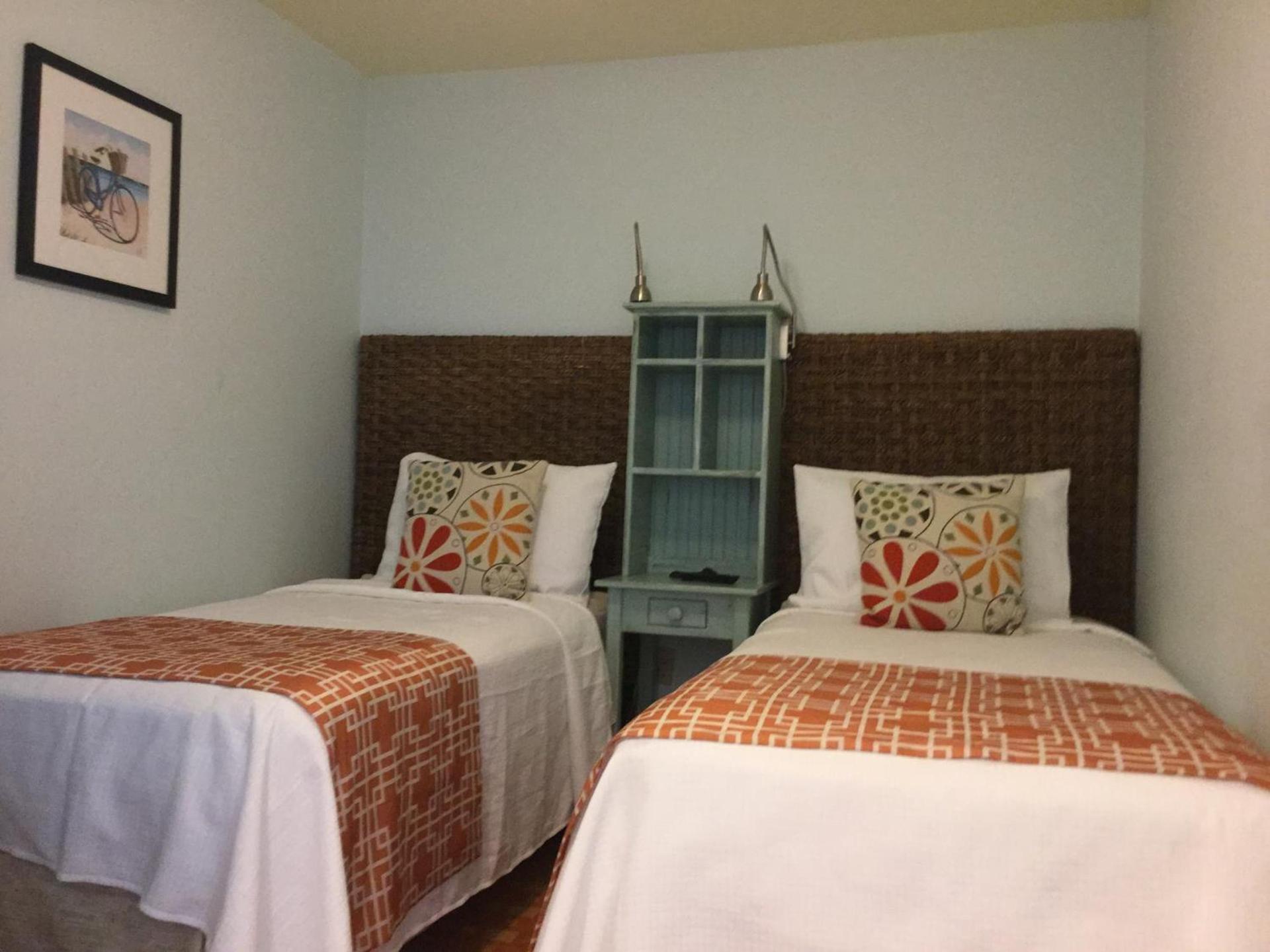 Sea Mystique Resorts photo 10