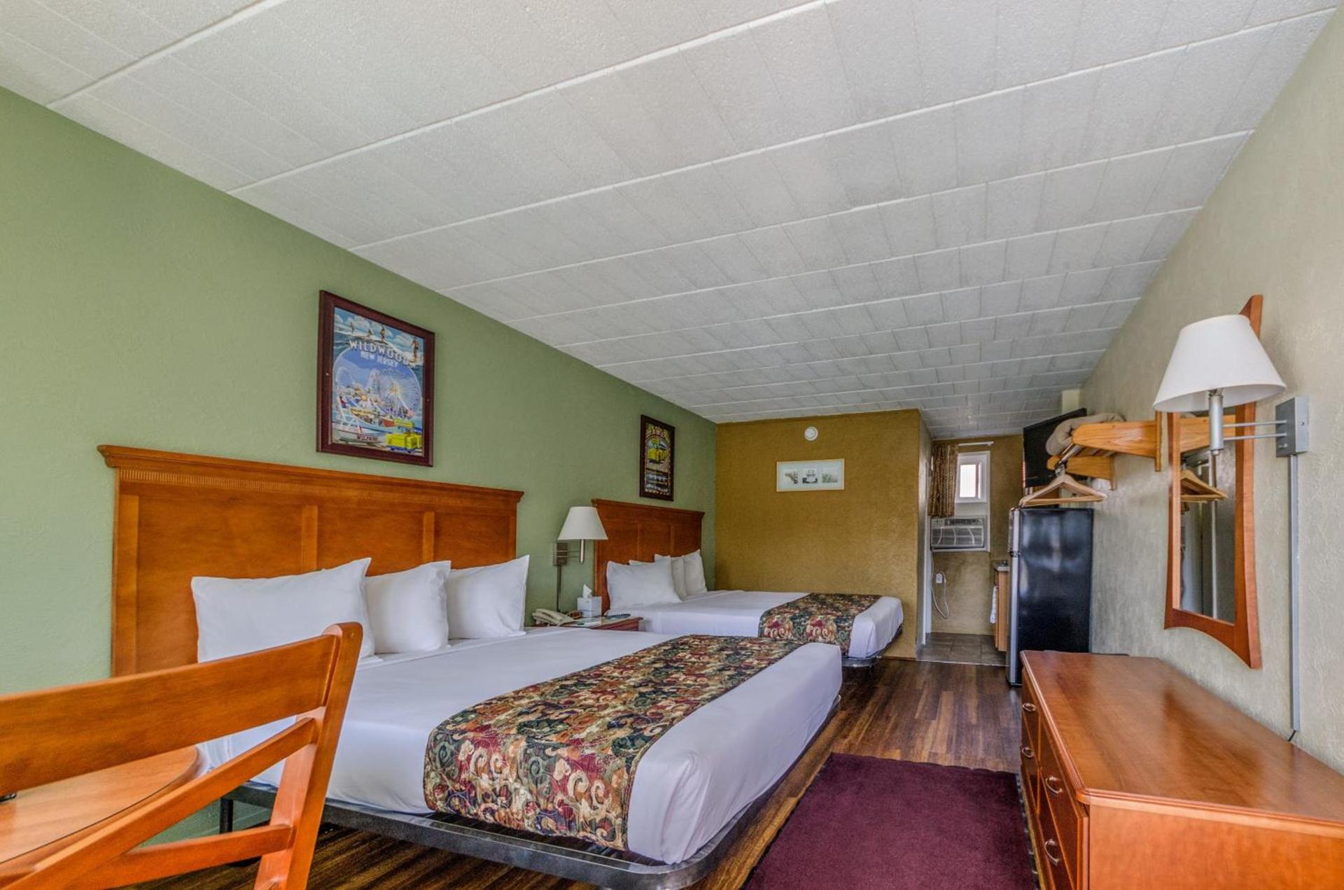 Marlane Motel photo 2