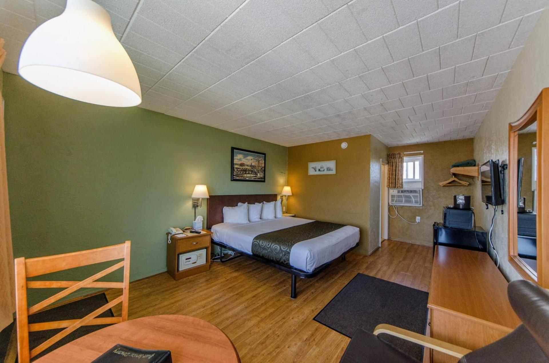 Marlane Motel photo 3