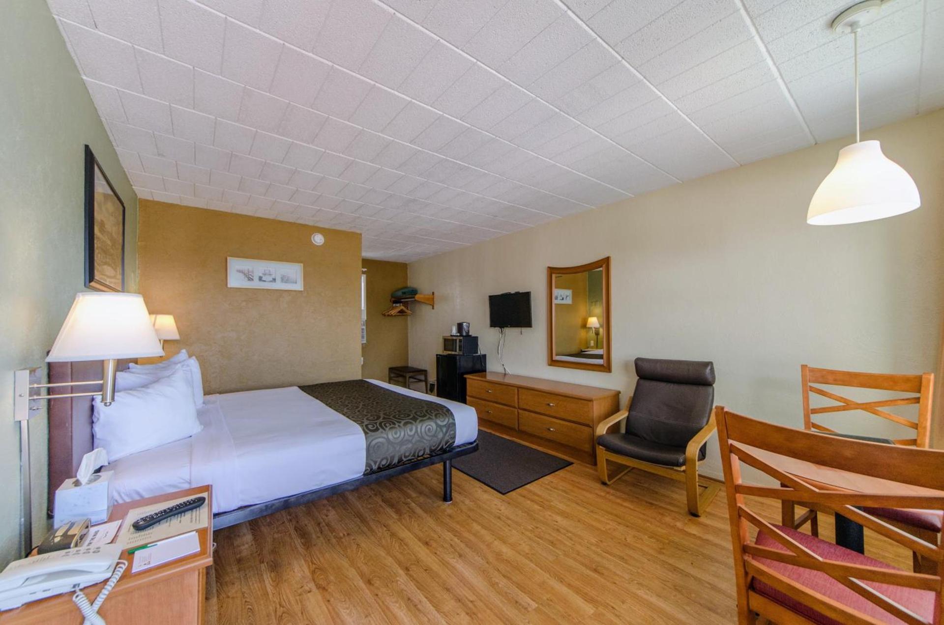 Marlane Motel photo 25