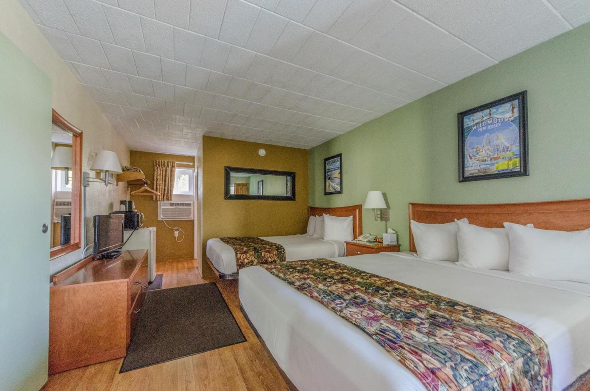 Marlane Motel photo 19
