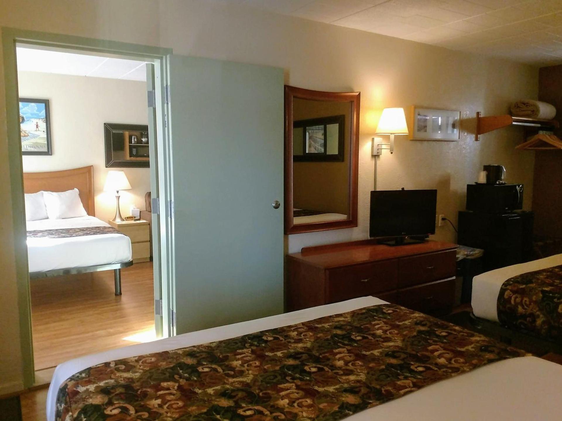 Marlane Motel photo 17