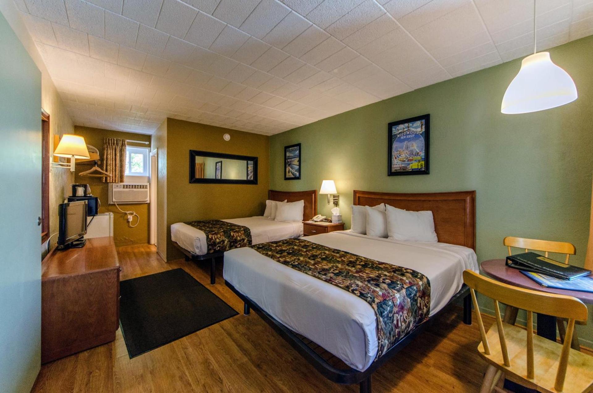 Marlane Motel photo 11