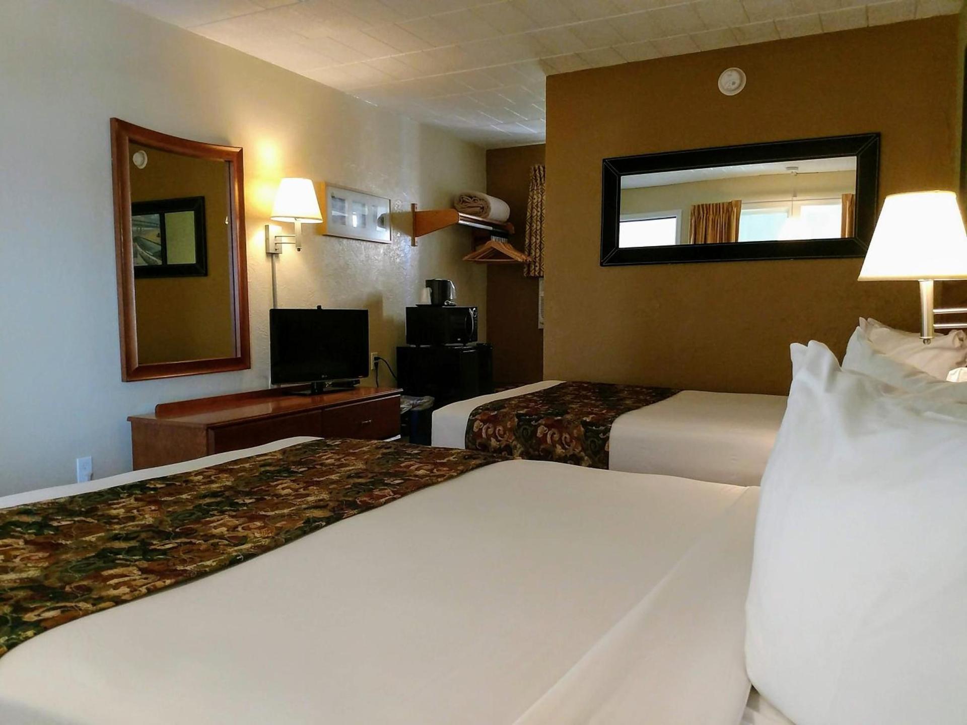 Marlane Motel photo 14