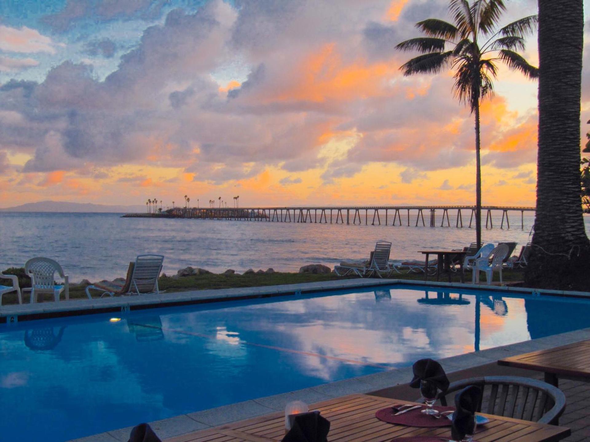 Cliff House Inn photo 4