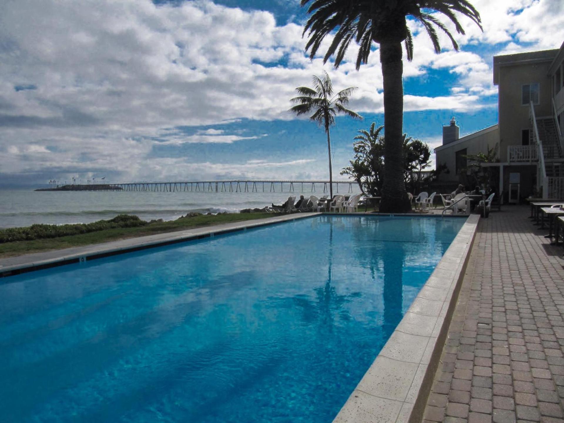 Cliff House Inn photo 9