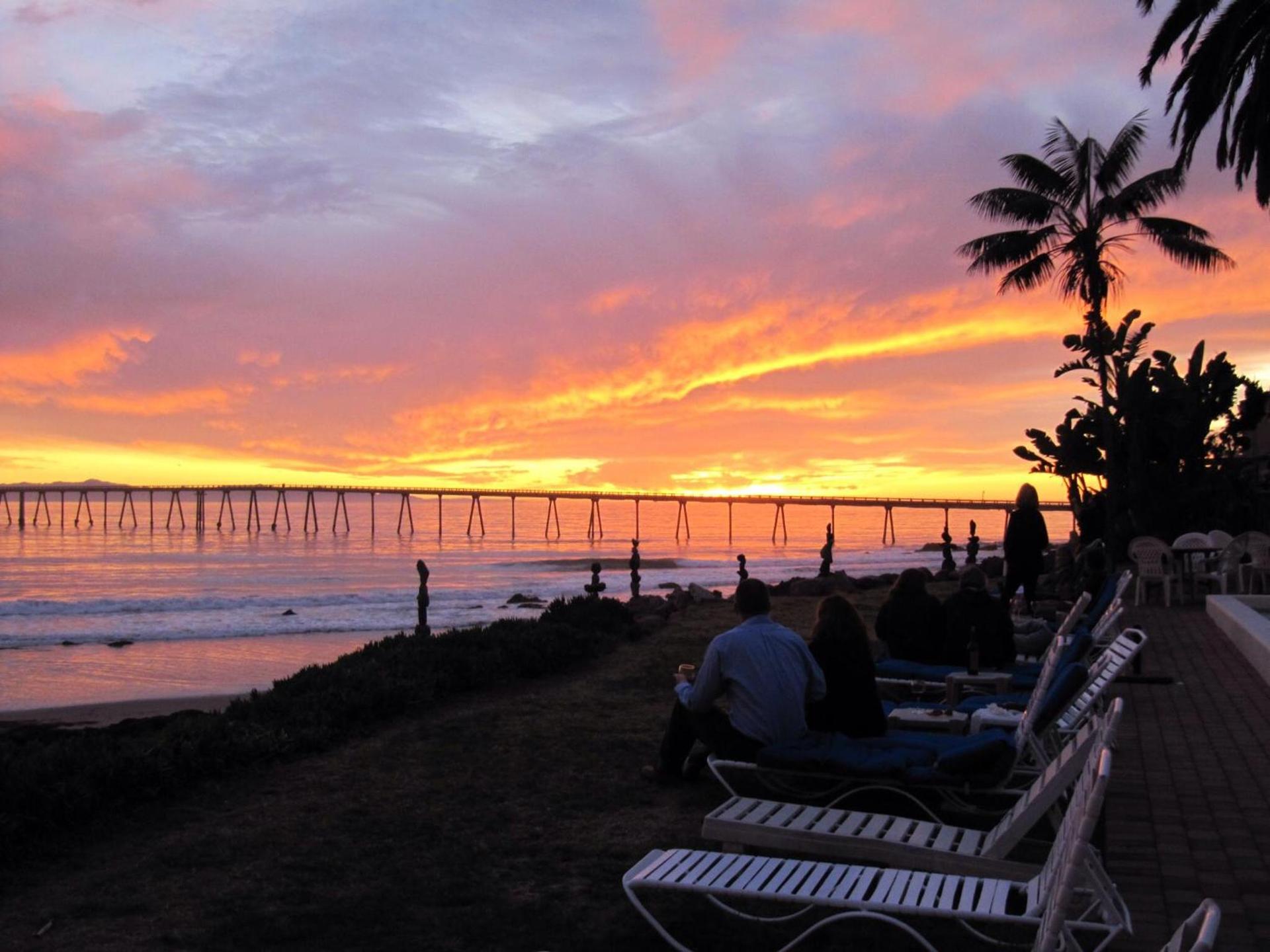 Cliff House Inn photo 18