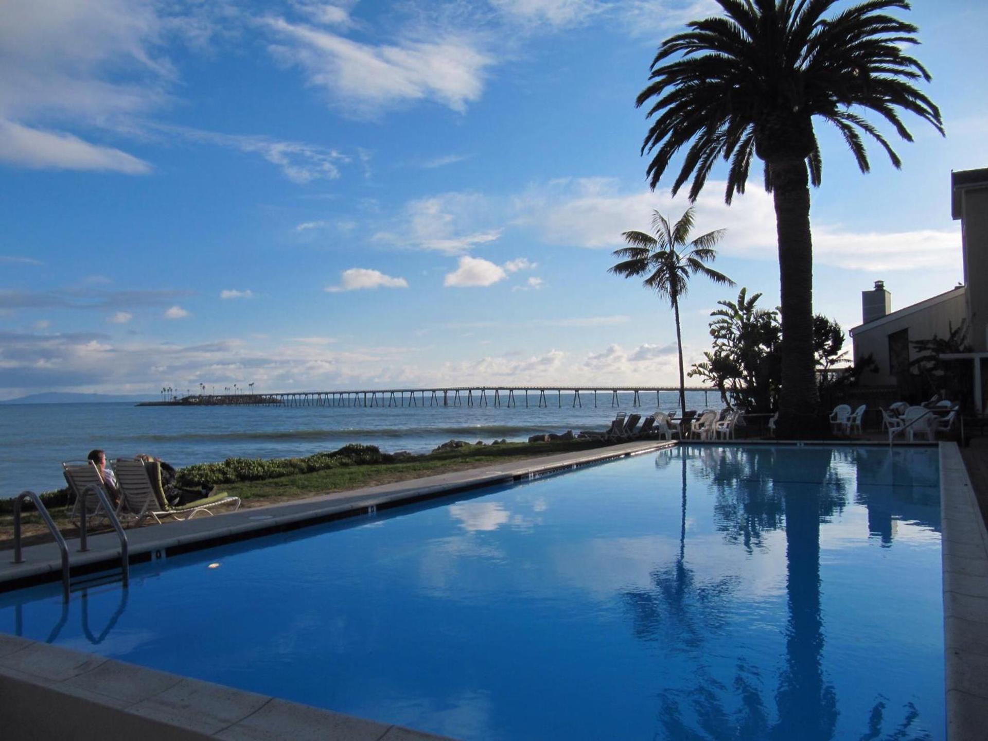 Cliff House Inn photo 6