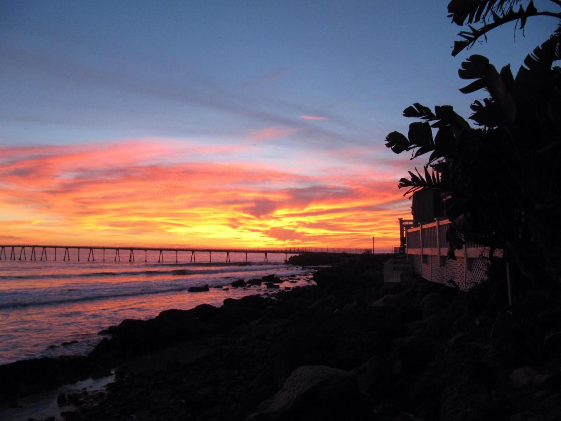Cliff House Inn photo 19