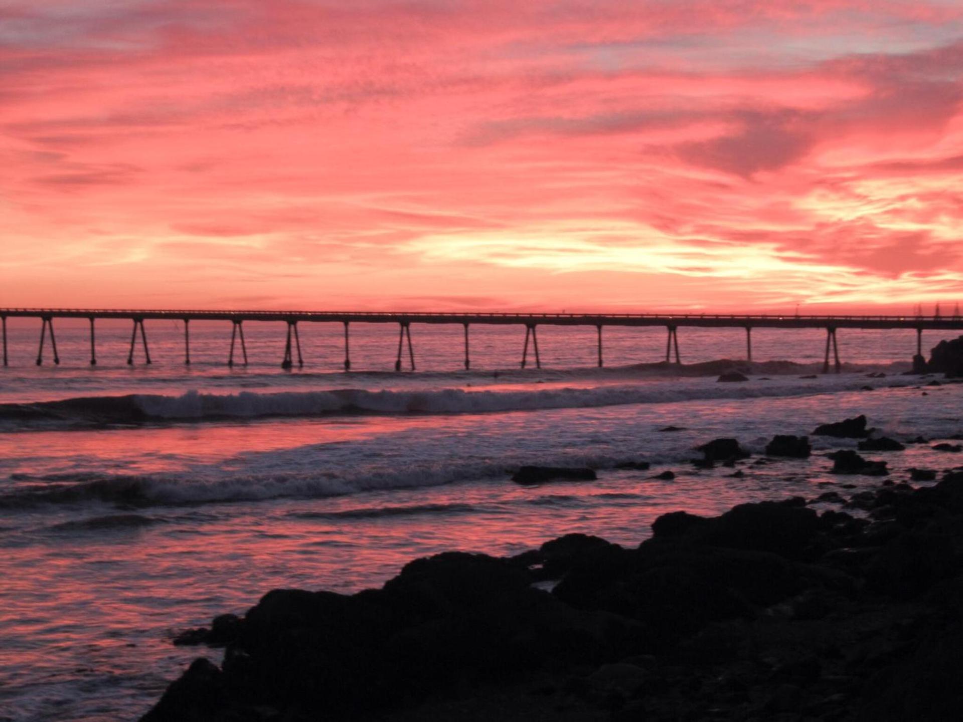 Cliff House Inn photo 14