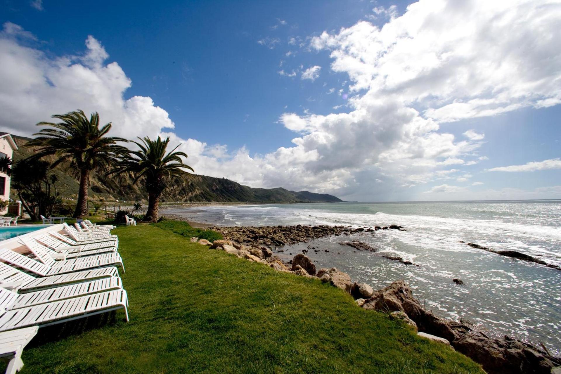 Cliff House Inn photo 13