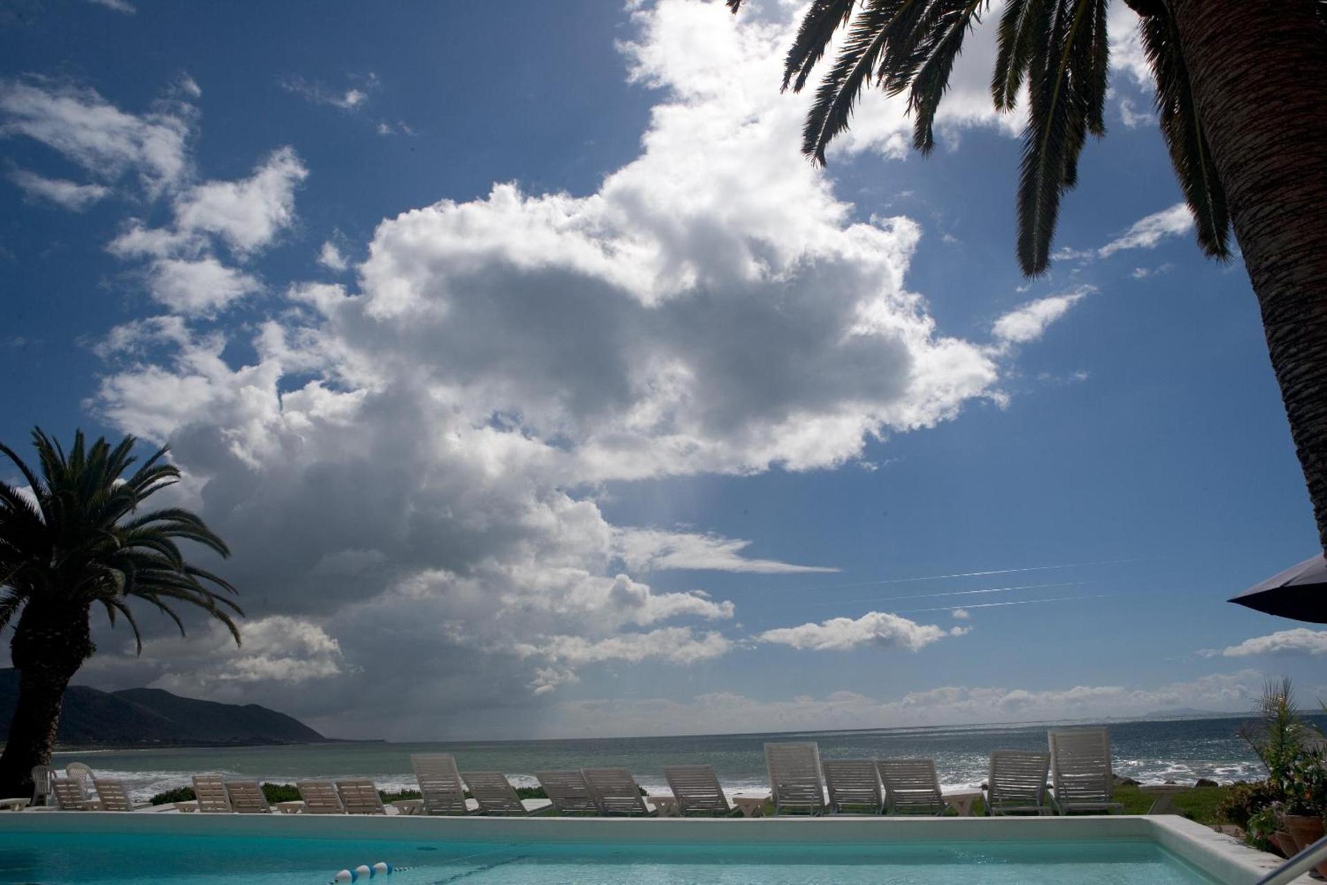 Cliff House Inn photo 5