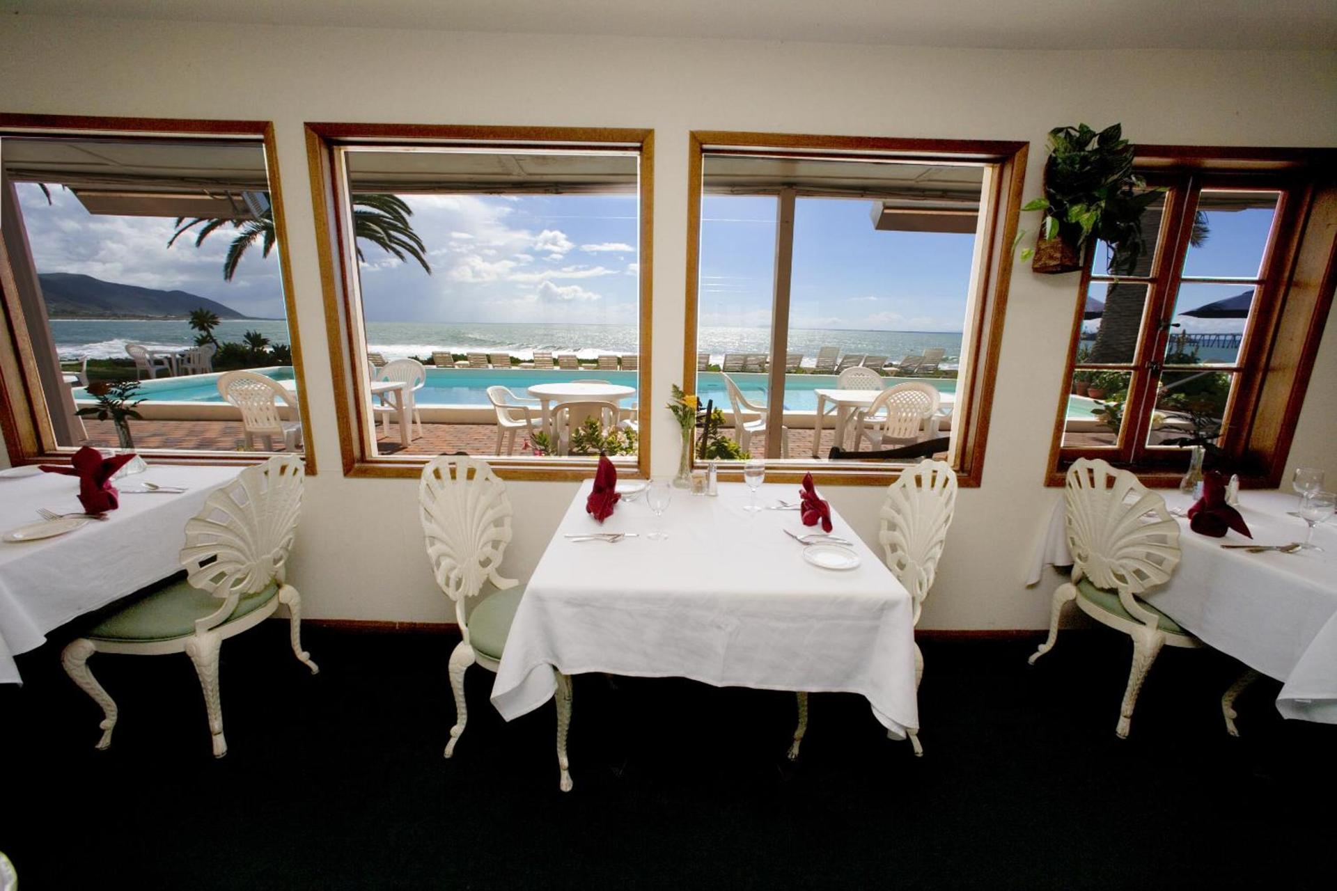 Cliff House Inn photo 10