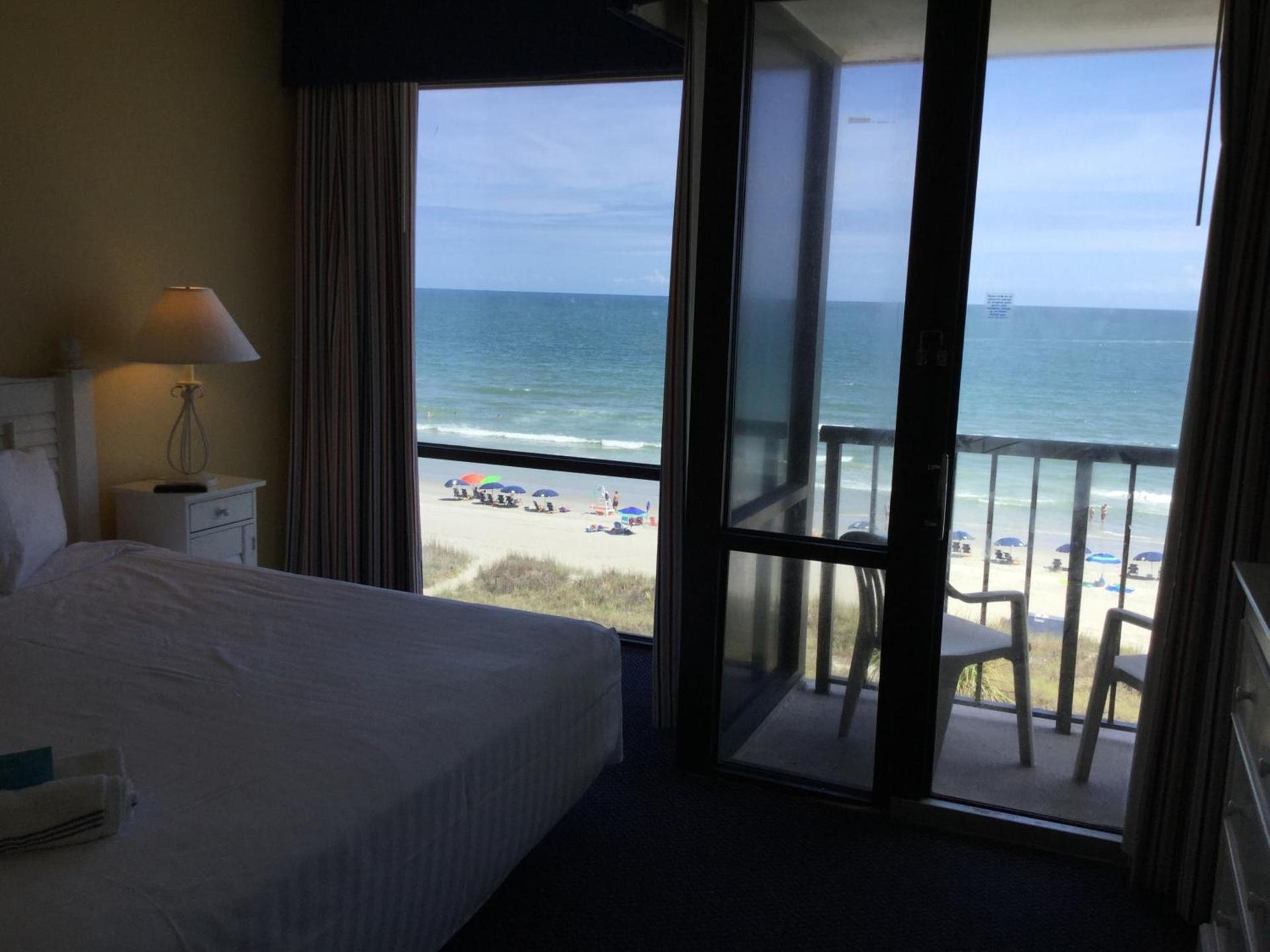 Peppertree Ocean Club Resorts photo 6