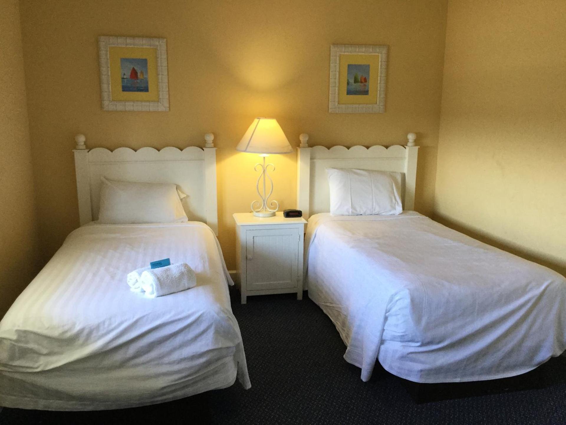 Peppertree Ocean Club Resorts photo 11