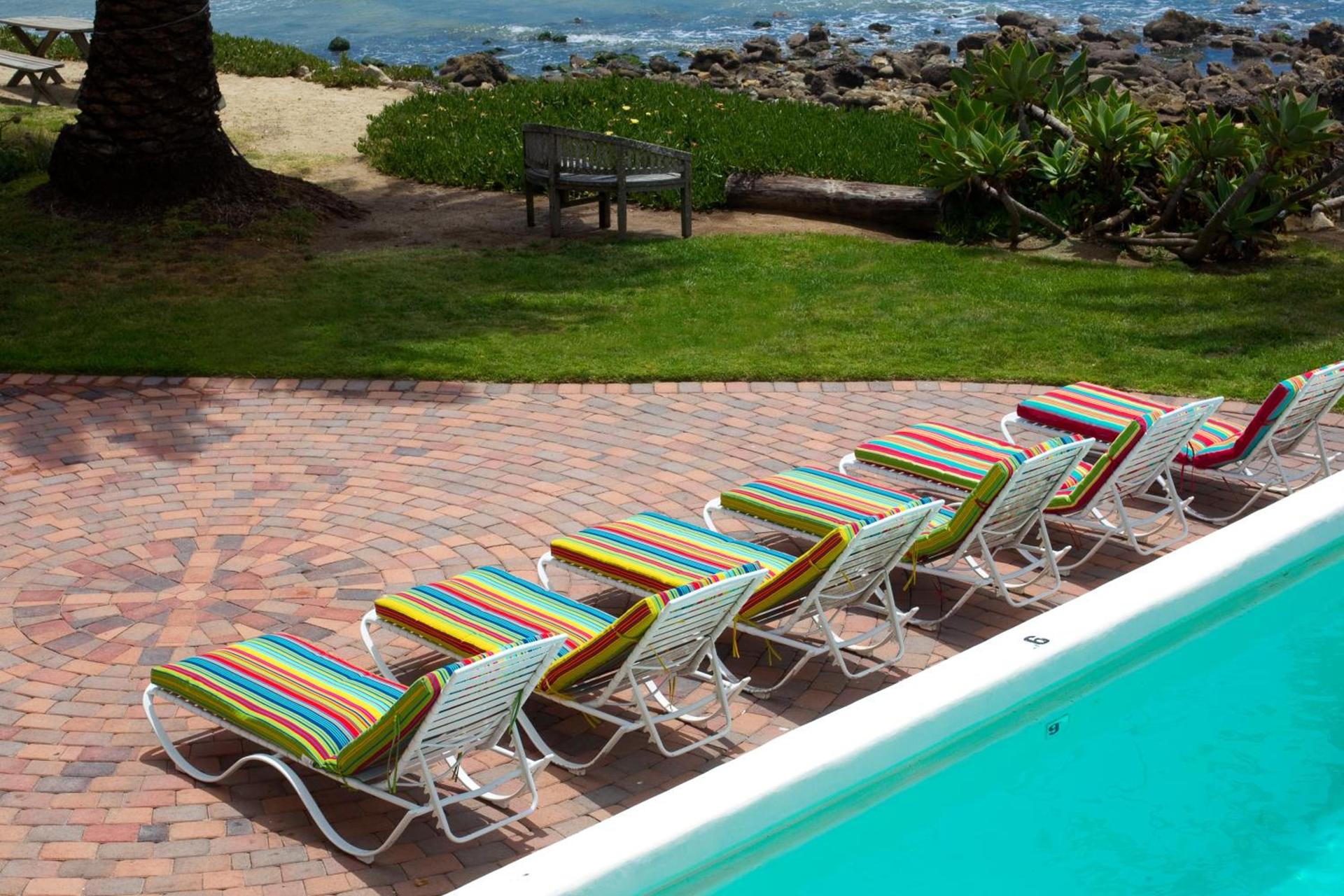 Cliff House Inn photo 8