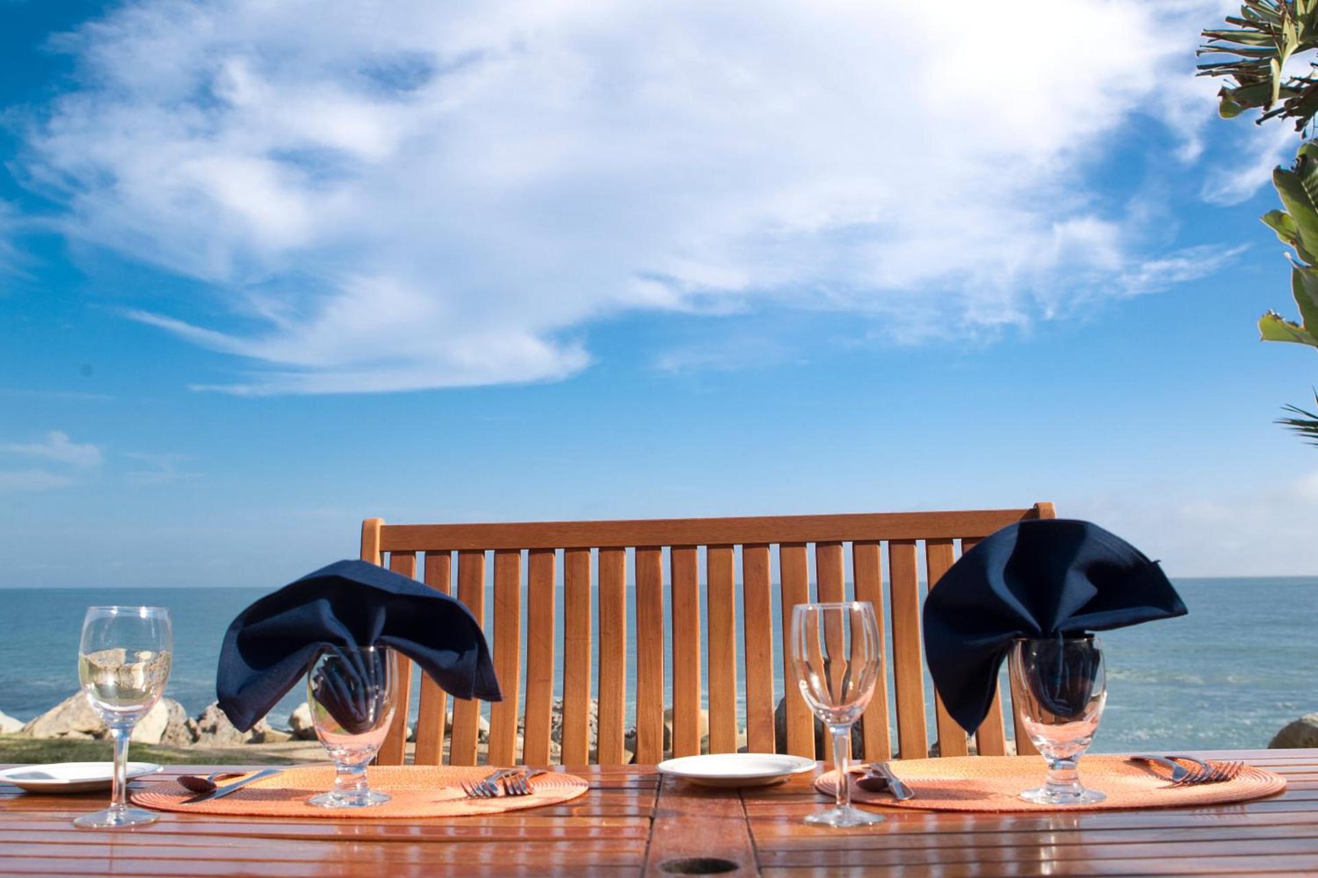 Cliff House Inn photo 16