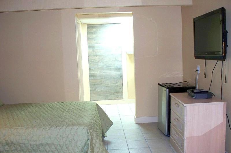 Aztec Ocean Resort photo 24